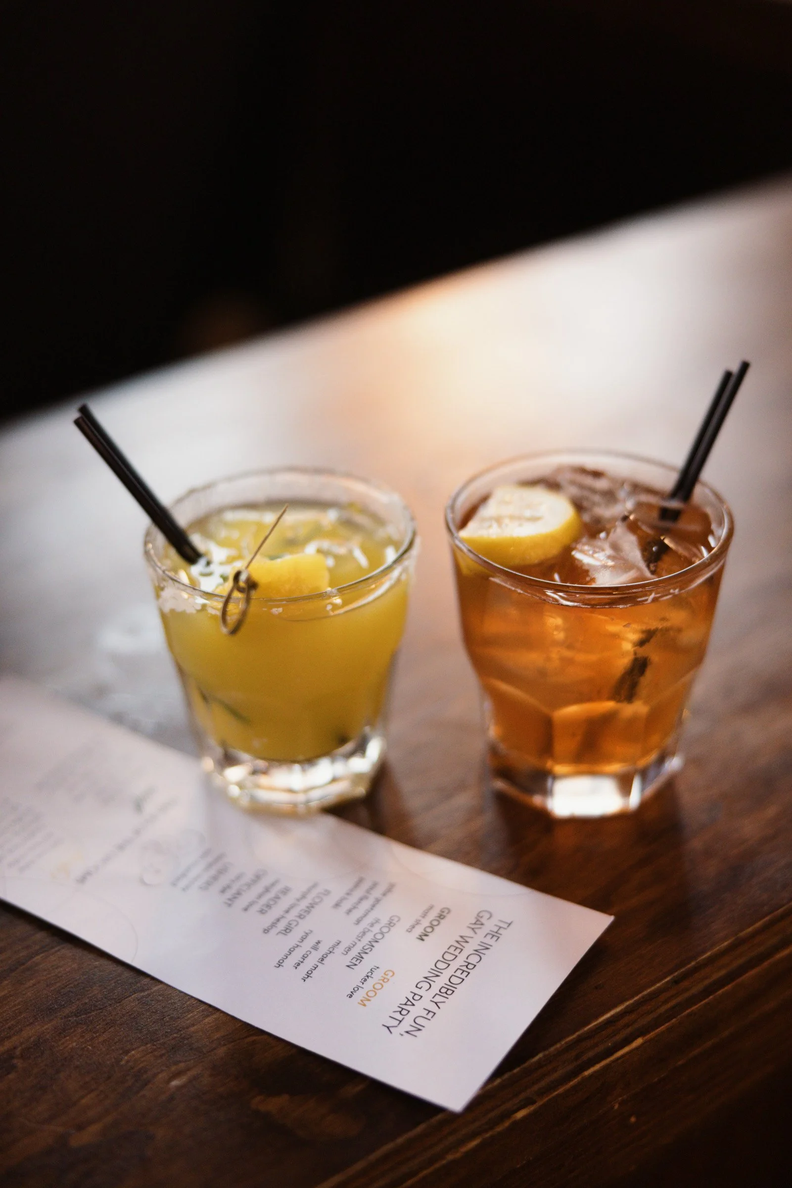 queer wedding abe and jakes Lawrence Kansas City Wedding Photography_73.JPEG