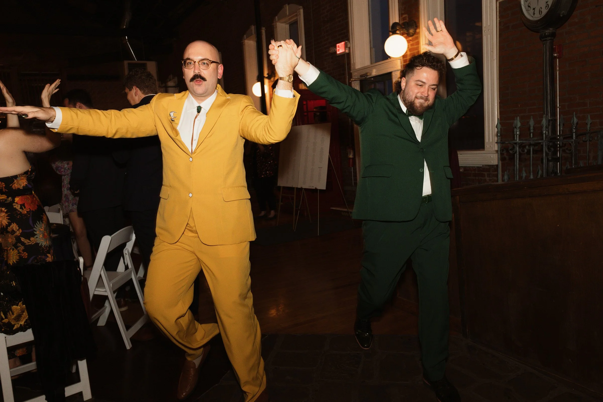 queer wedding abe and jakes Lawrence Kansas City Wedding Photography_80.JPEG