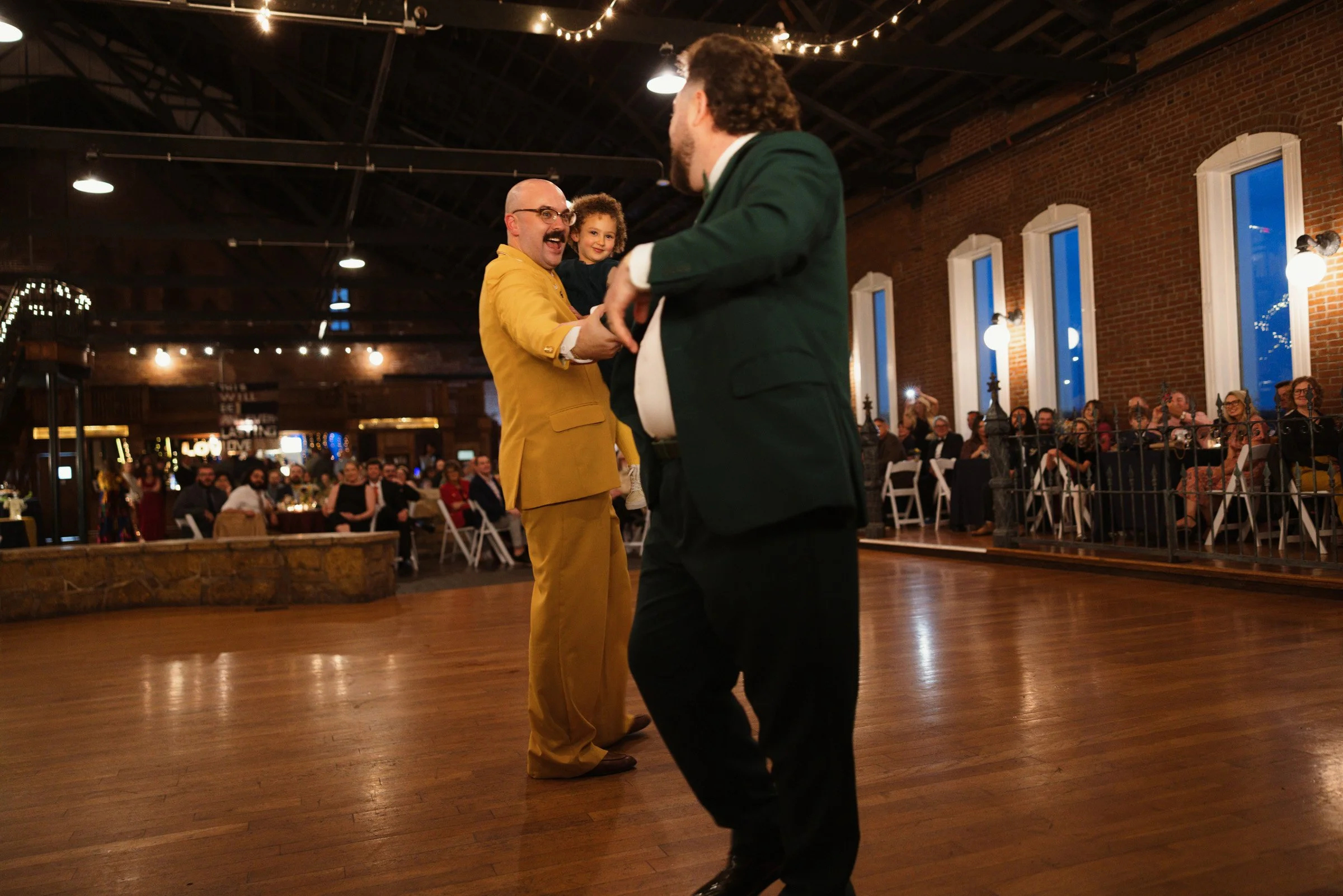 queer wedding abe and jakes Lawrence Kansas City Wedding Photography_84.JPEG