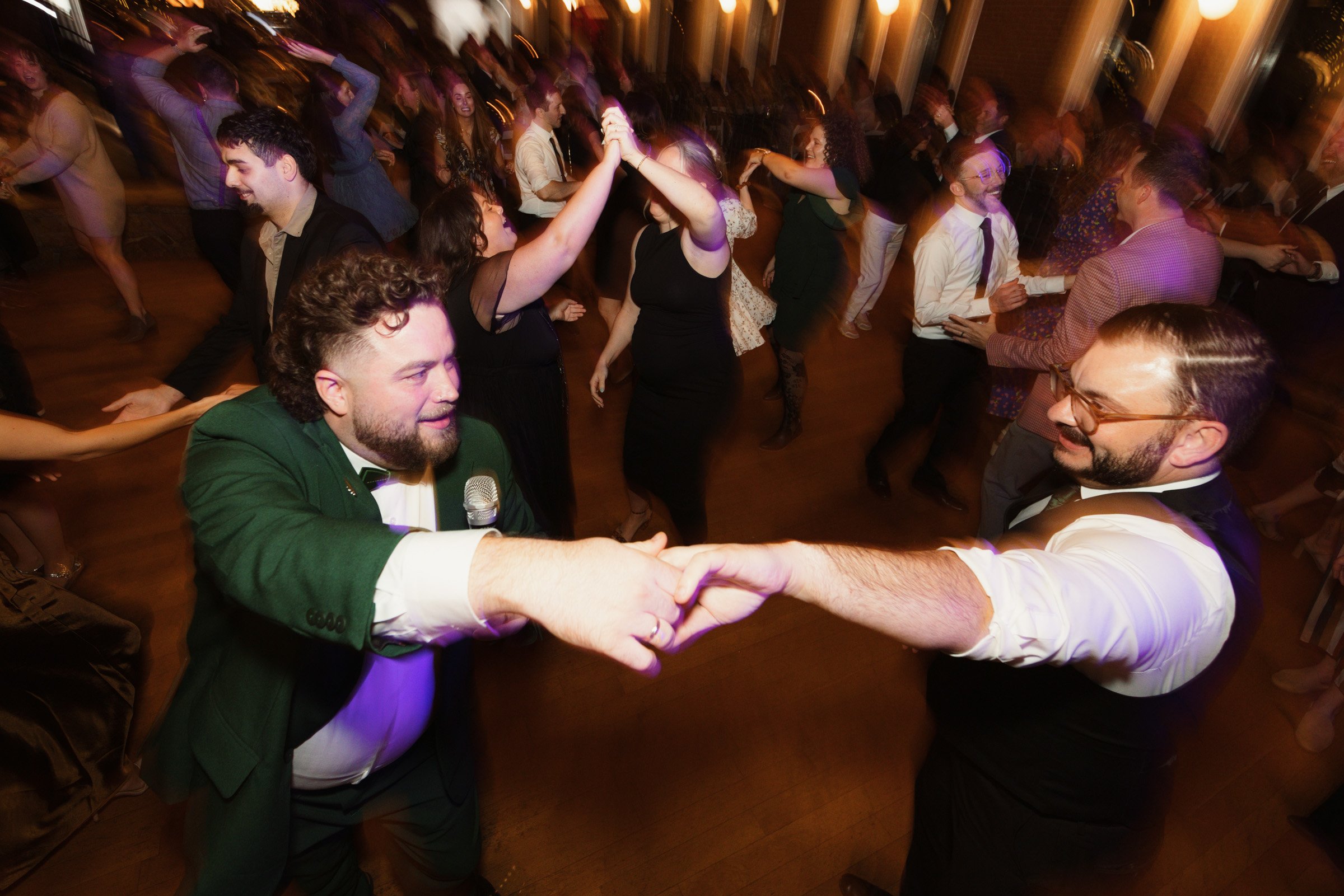 queer wedding abe and jakes Lawrence Kansas City Wedding Photography_105.JPEG