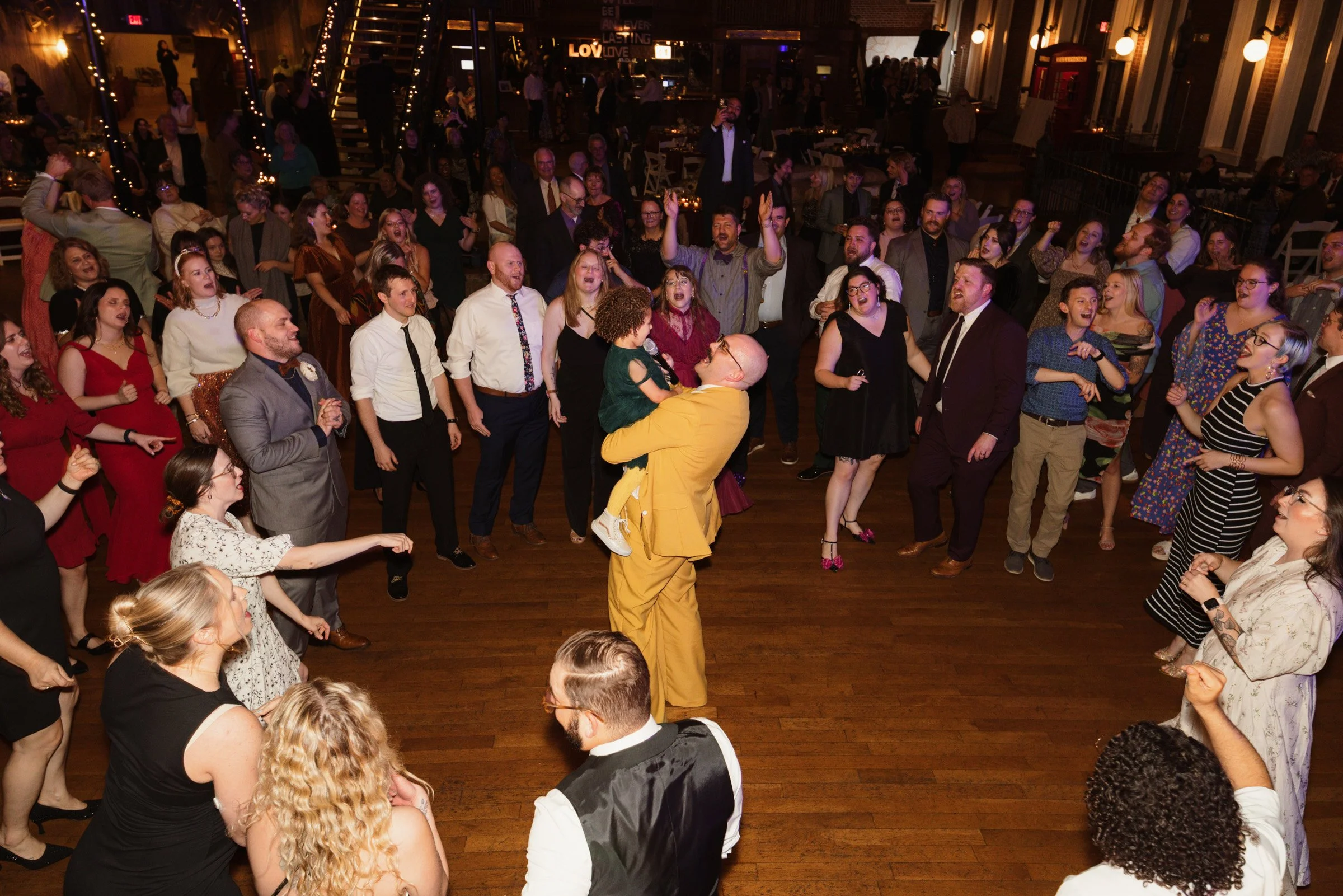 queer wedding abe and jakes Lawrence Kansas City Wedding Photography_107.JPEG