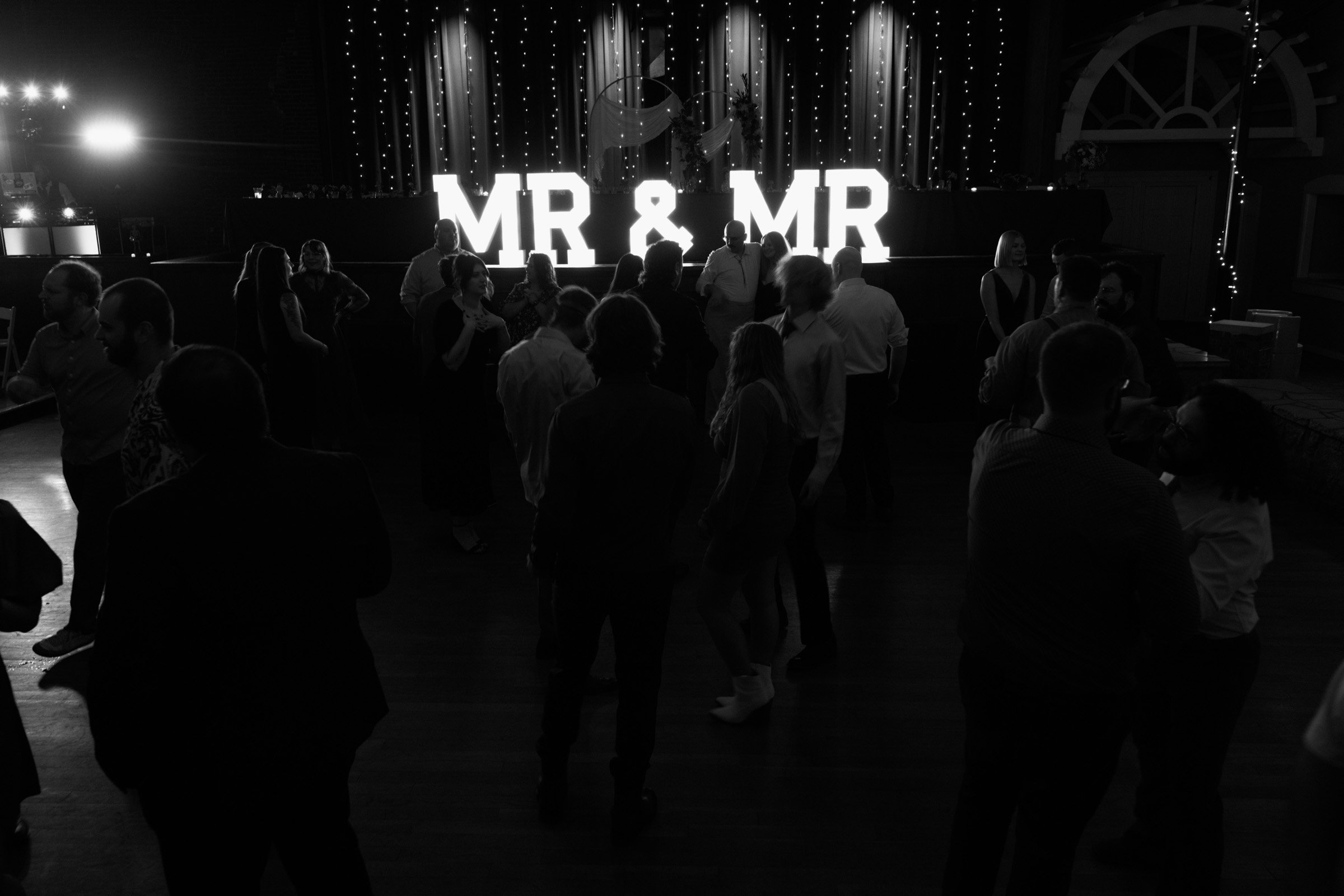 queer wedding abe and jakes Lawrence Kansas City Wedding Photography_110.JPEG