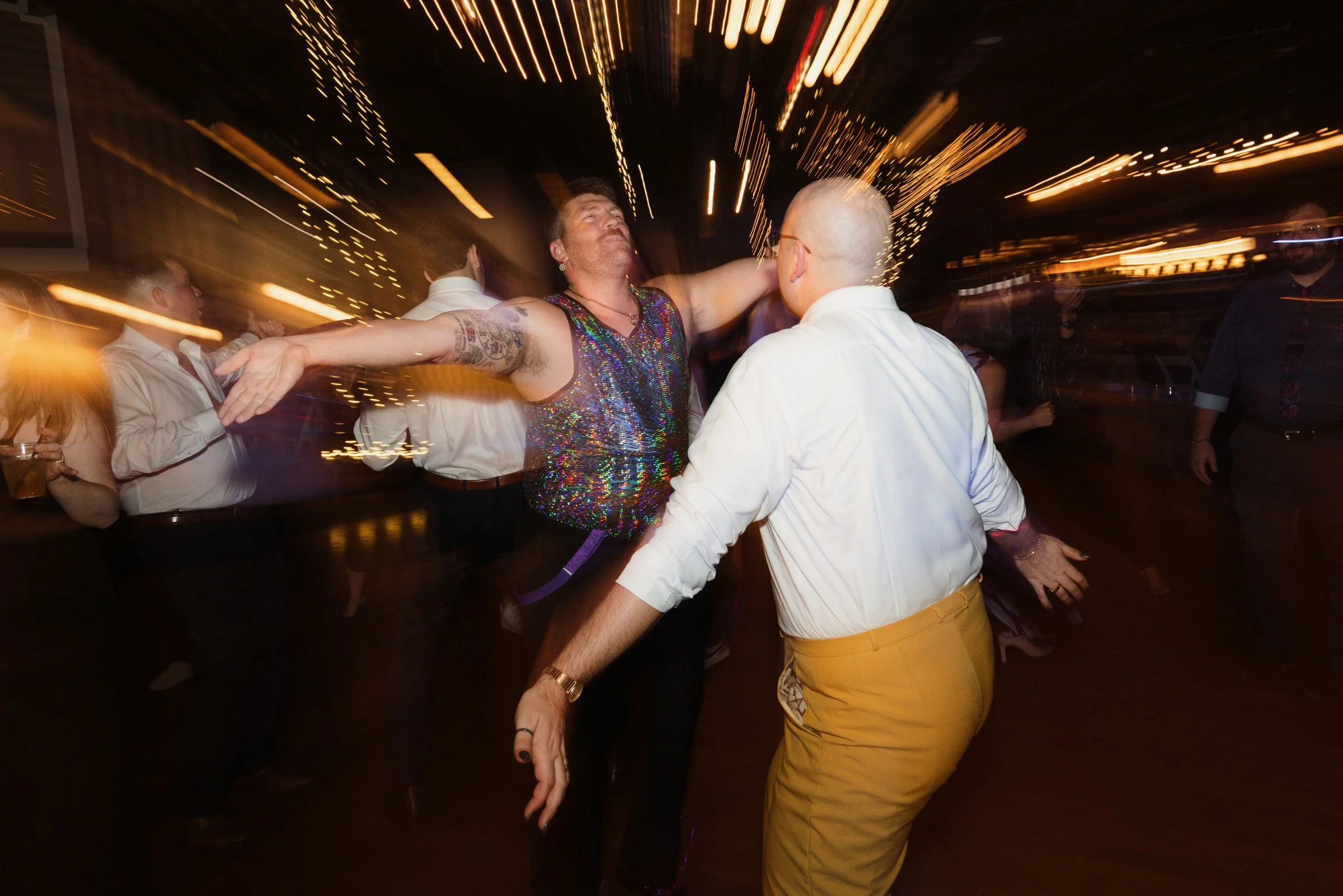 queer wedding abe and jakes Lawrence Kansas City Wedding Photography_117.JPEG