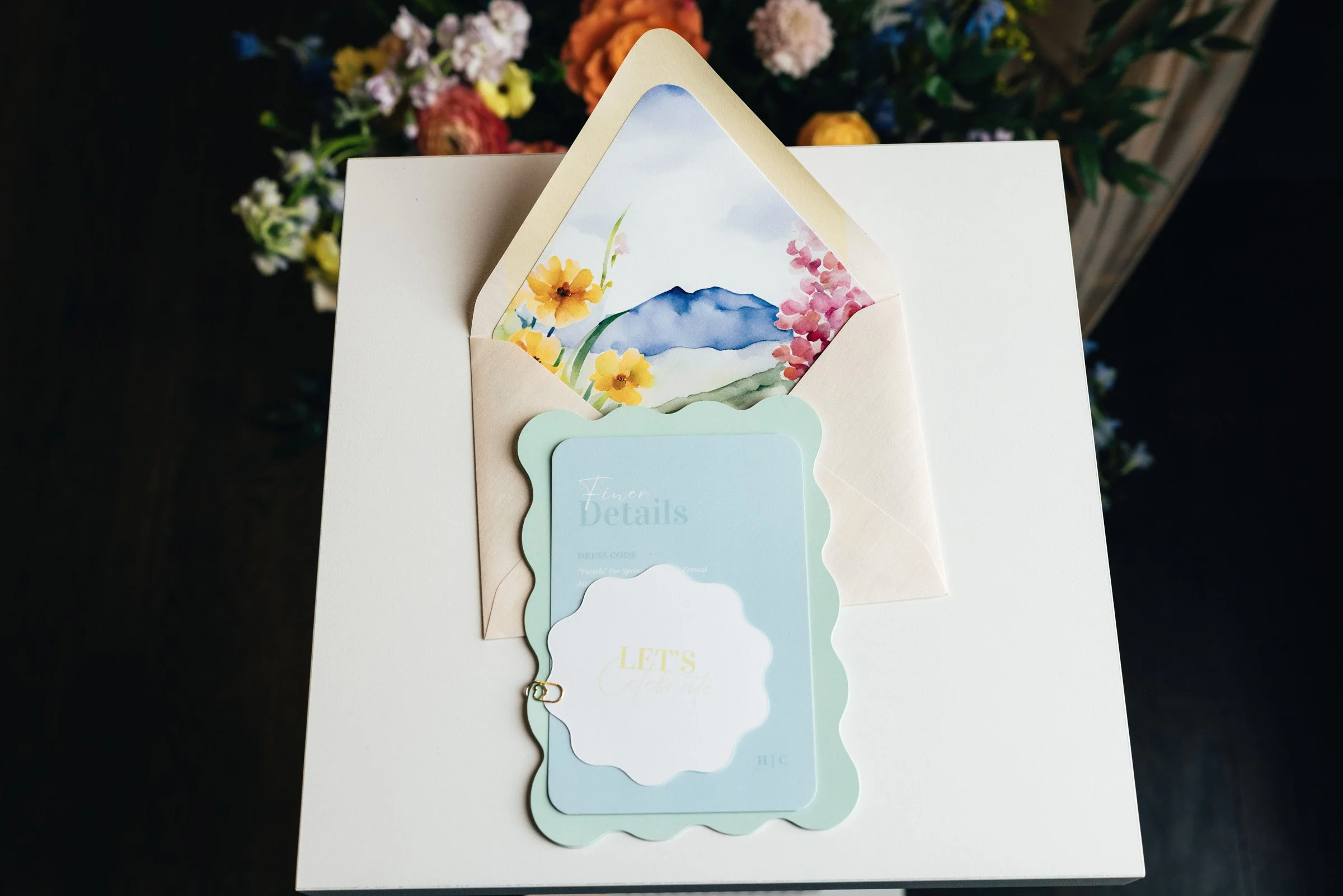 Cezanne Wedding Venue_Kindling Kansas City Wedding Photography_02.JPEG