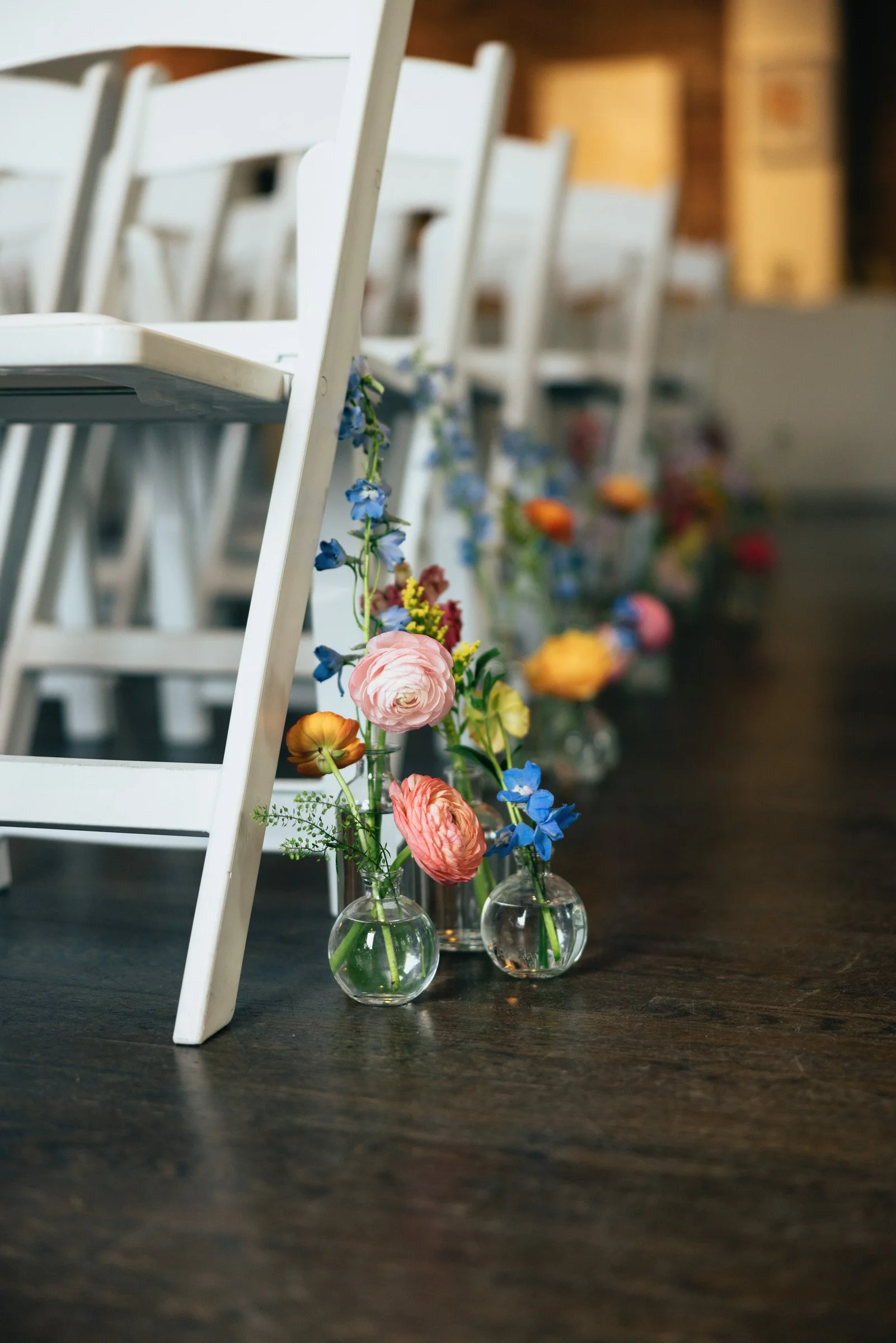 Cezanne Wedding Venue_Kindling Kansas City Wedding Photography_01.JPEG