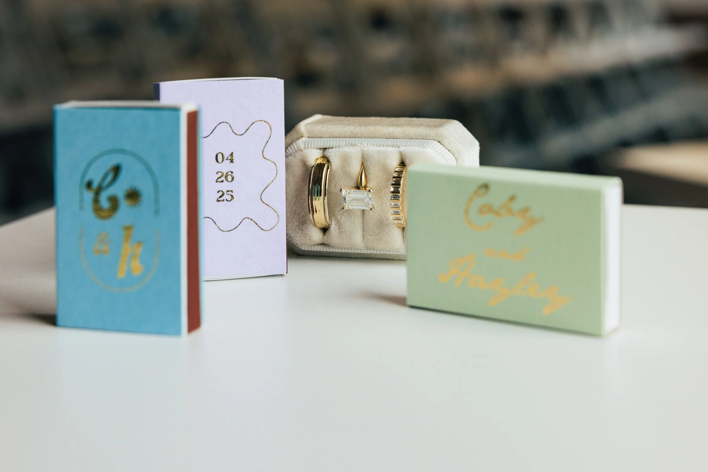 Cezanne Wedding Venue_Kindling Kansas City Wedding Photography_03.JPEG