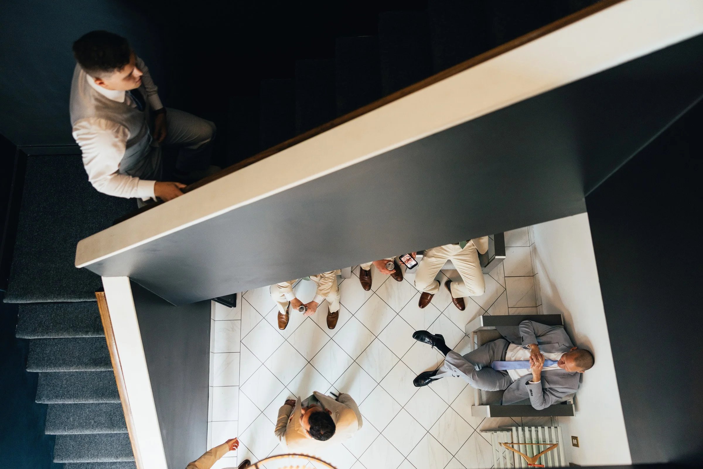 Cezanne Wedding Venue_Kindling Kansas City Wedding Photography_05.JPEG