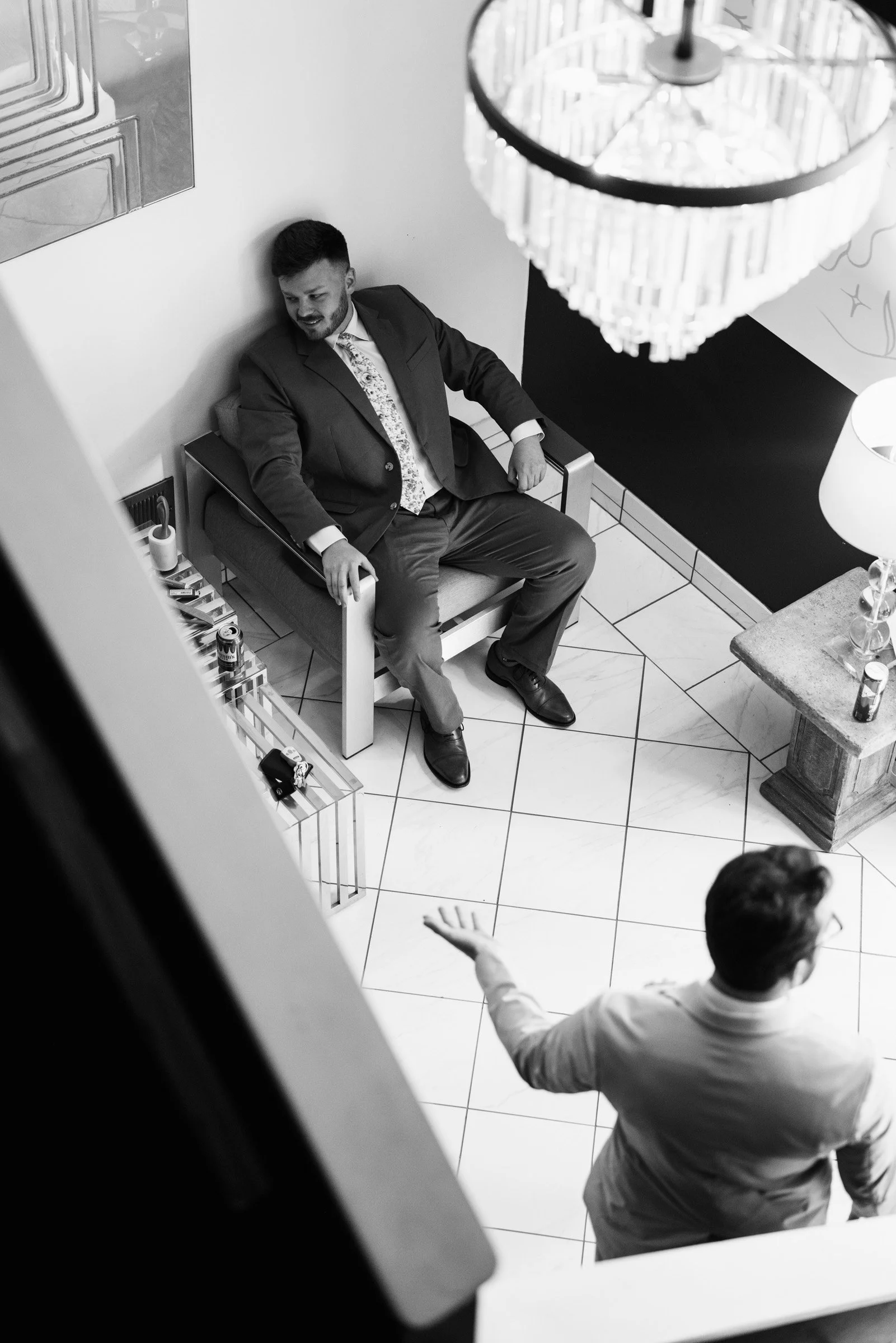 Cezanne Wedding Venue_Kindling Kansas City Wedding Photography_07.JPEG