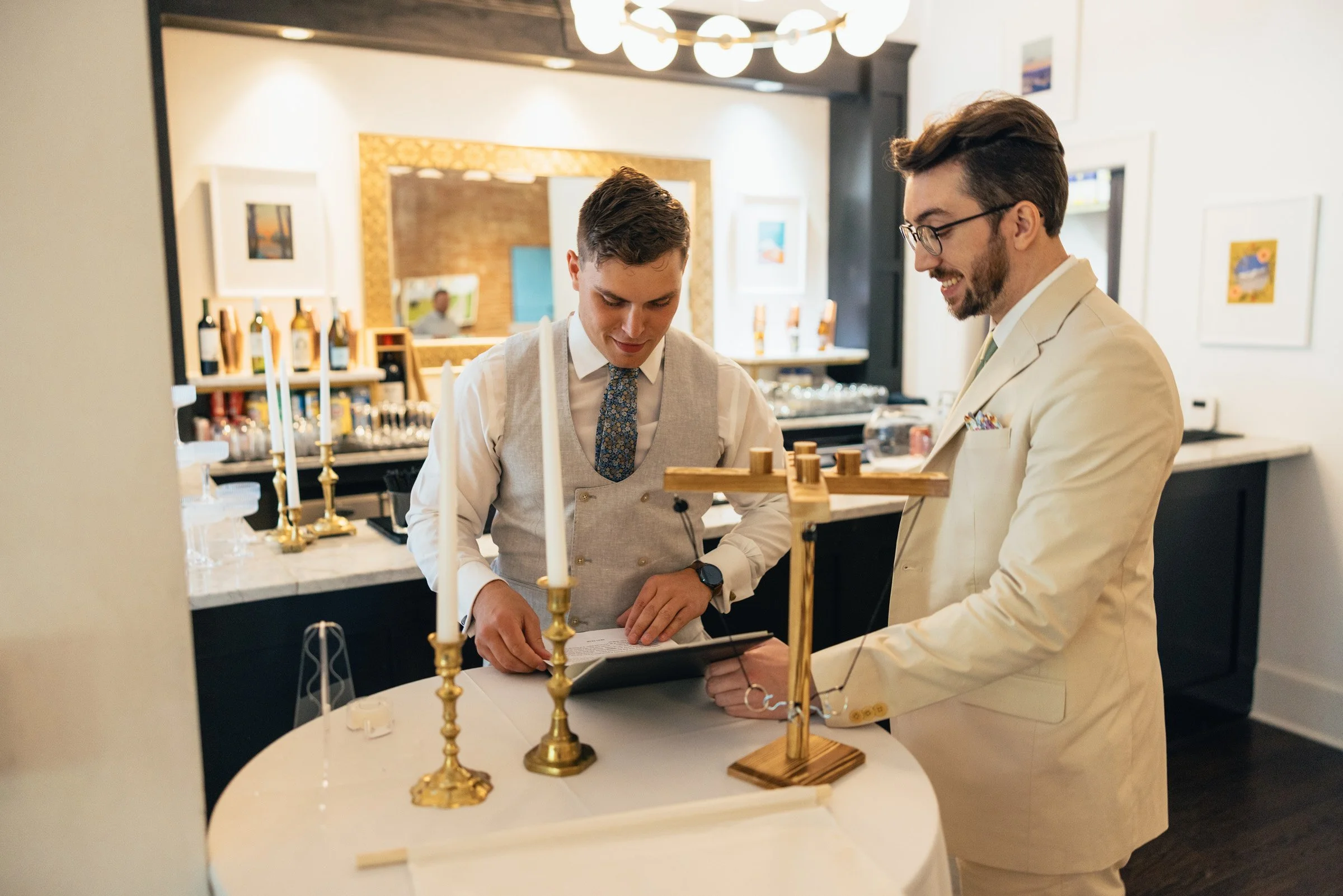 Cezanne Wedding Venue_Kindling Kansas City Wedding Photography_09.JPEG