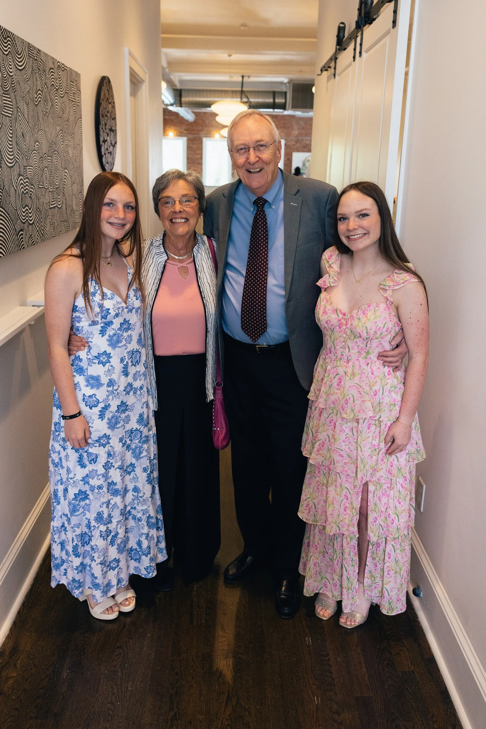 Cezanne Wedding Venue_Kindling Kansas City Wedding Photography_08.JPEG