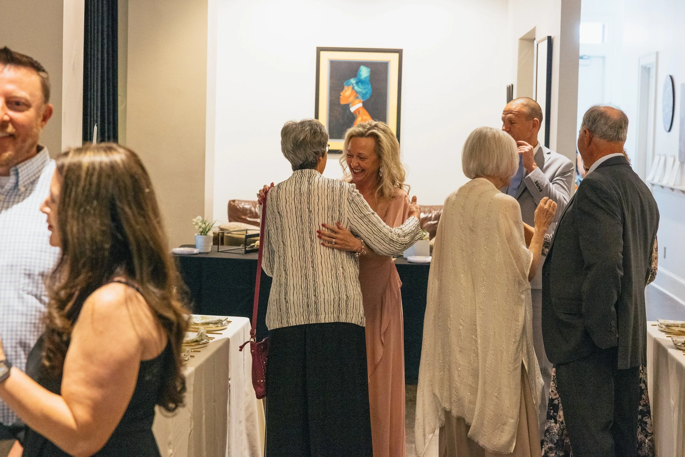 Cezanne Wedding Venue_Kindling Kansas City Wedding Photography_10.JPEG