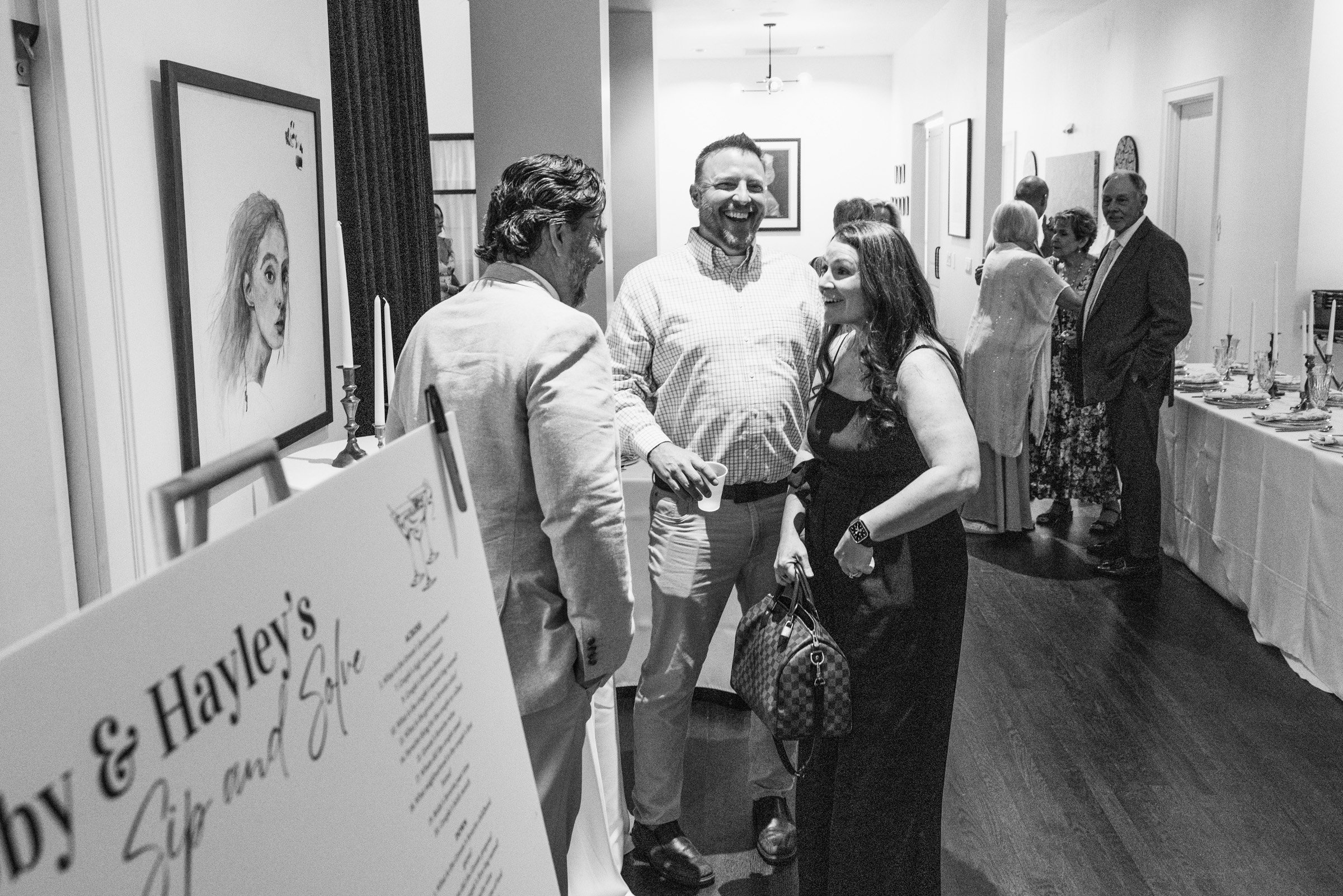 Cezanne Wedding Venue_Kindling Kansas City Wedding Photography_11.JPEG