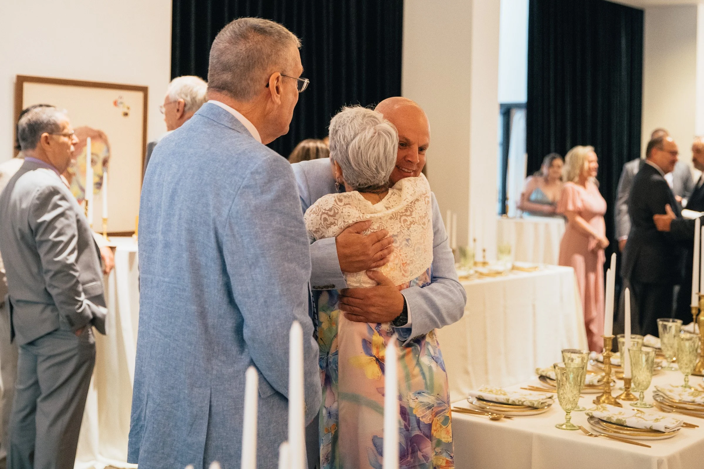 Cezanne Wedding Venue_Kindling Kansas City Wedding Photography_12.JPEG