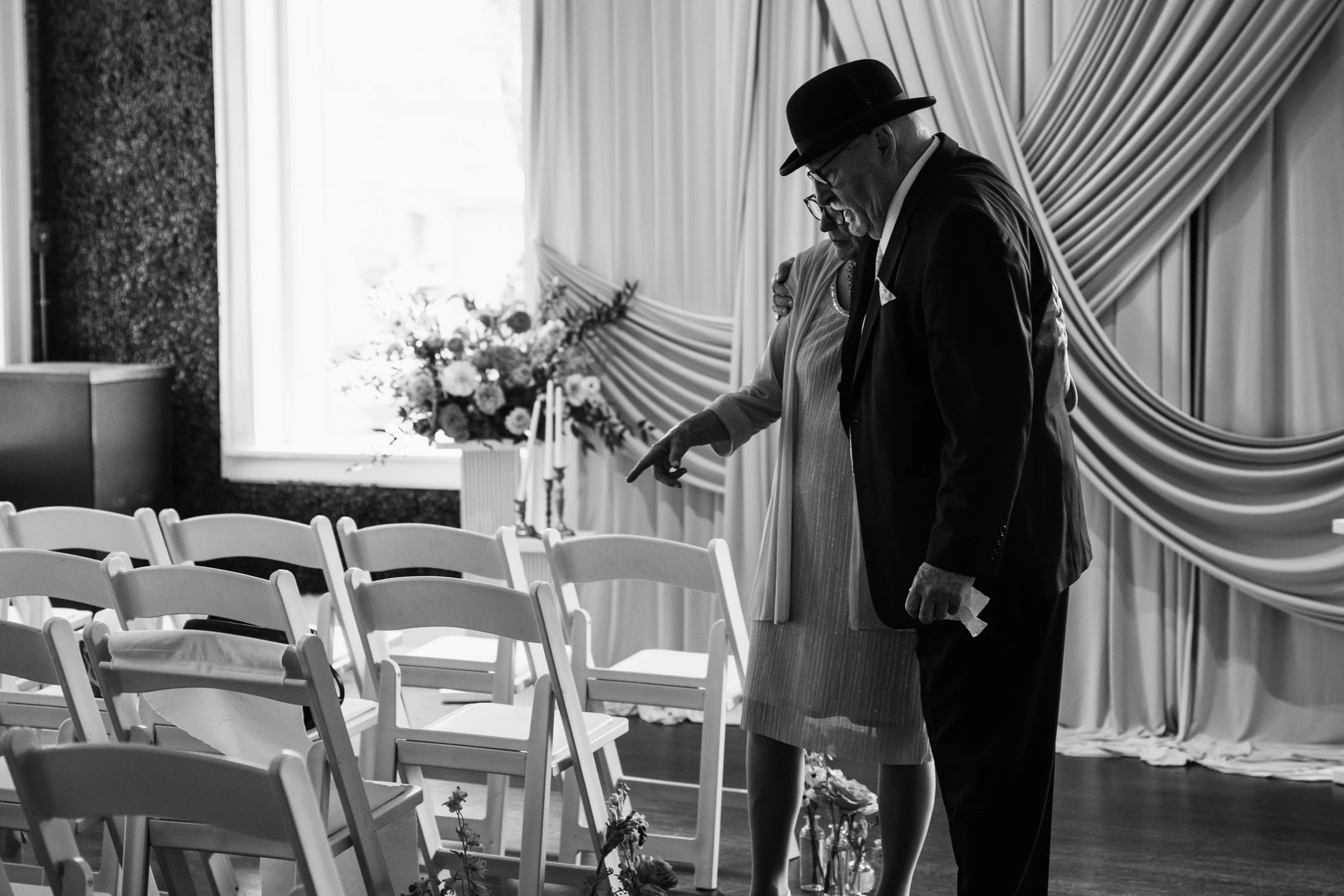 Cezanne Wedding Venue_Kindling Kansas City Wedding Photography_13.JPEG