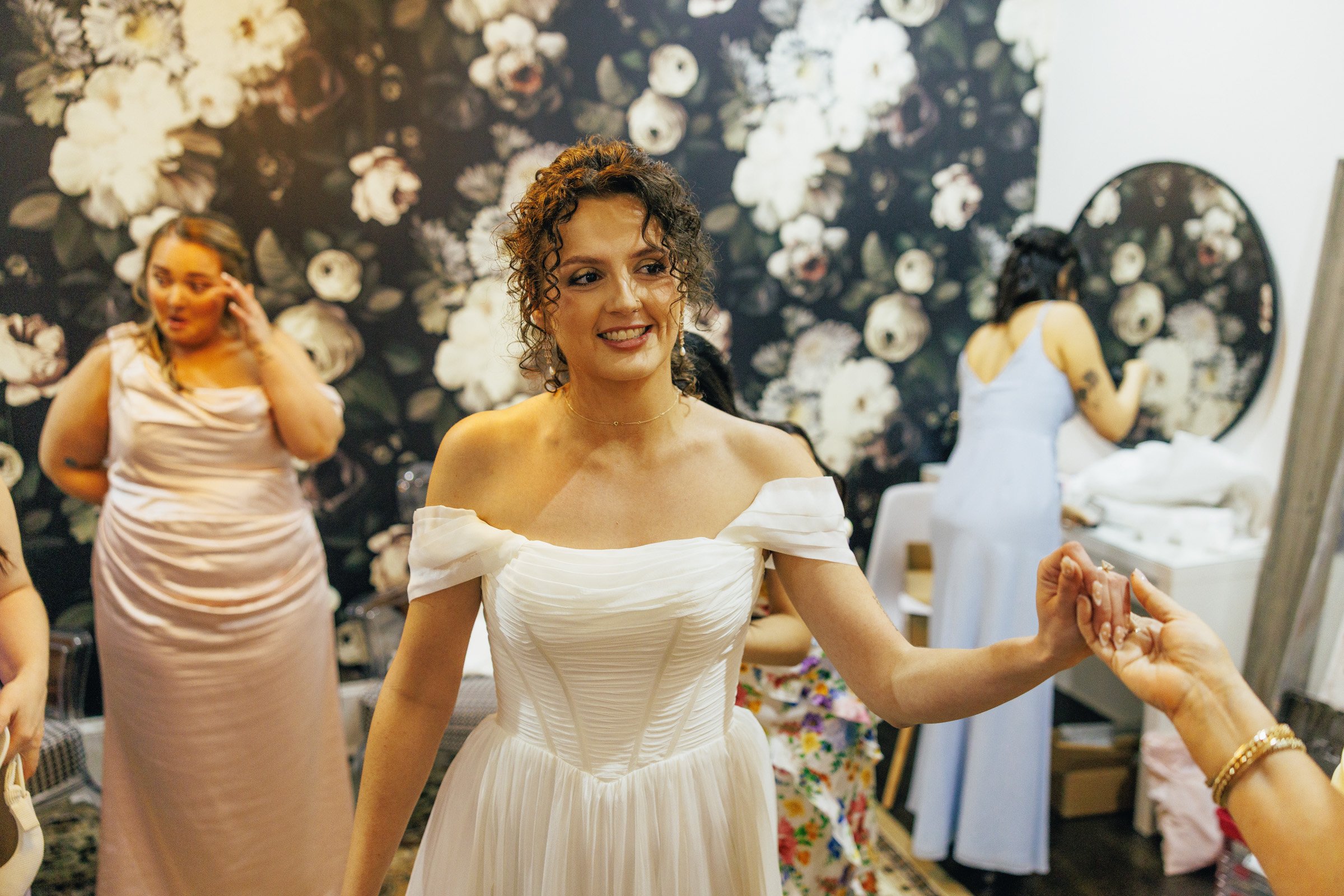 Cezanne Wedding Venue_Kindling Kansas City Wedding Photography_14.JPEG