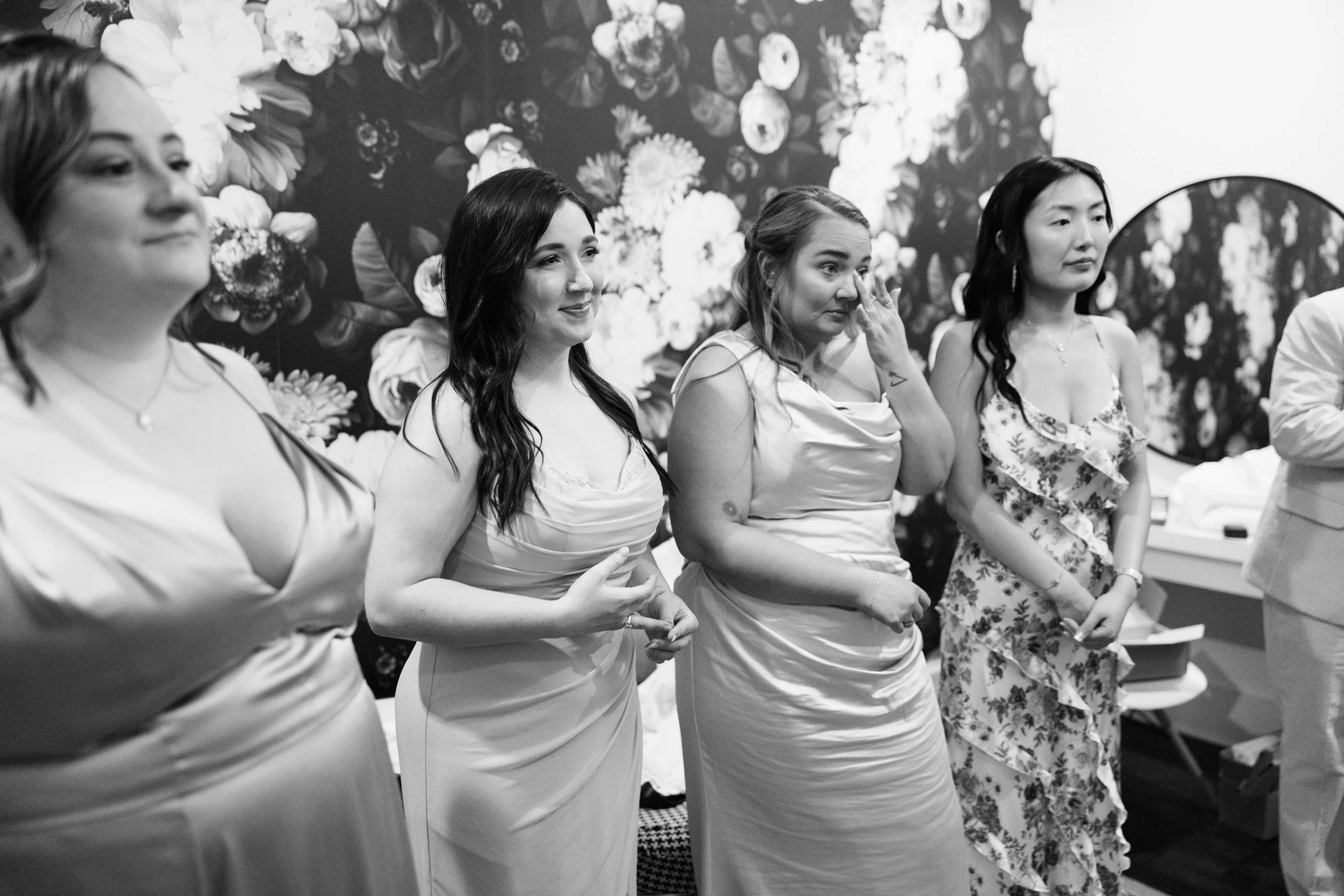 Cezanne Wedding Venue_Kindling Kansas City Wedding Photography_15.JPEG