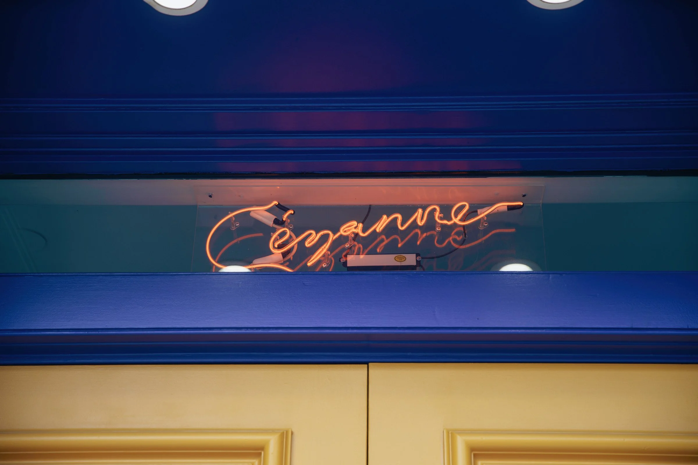 Cezanne Wedding Venue_Kindling Kansas City Wedding Photography_17.JPEG