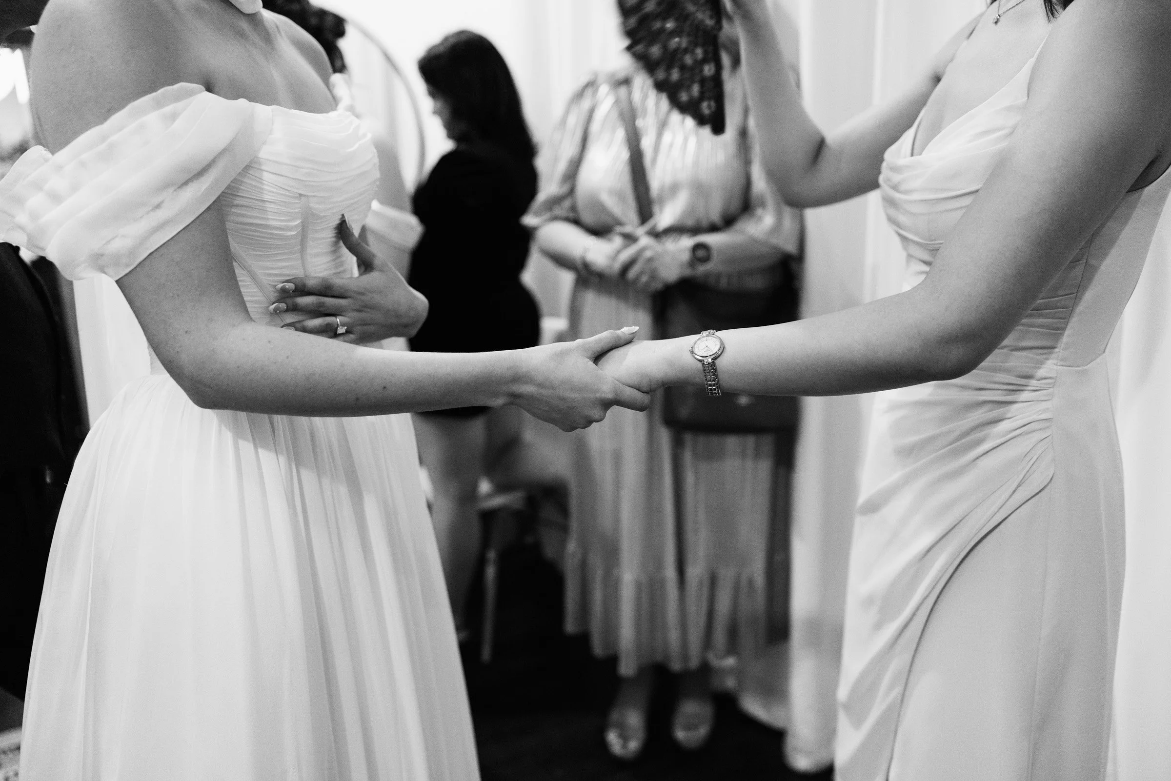 Cezanne Wedding Venue_Kindling Kansas City Wedding Photography_16.JPEG