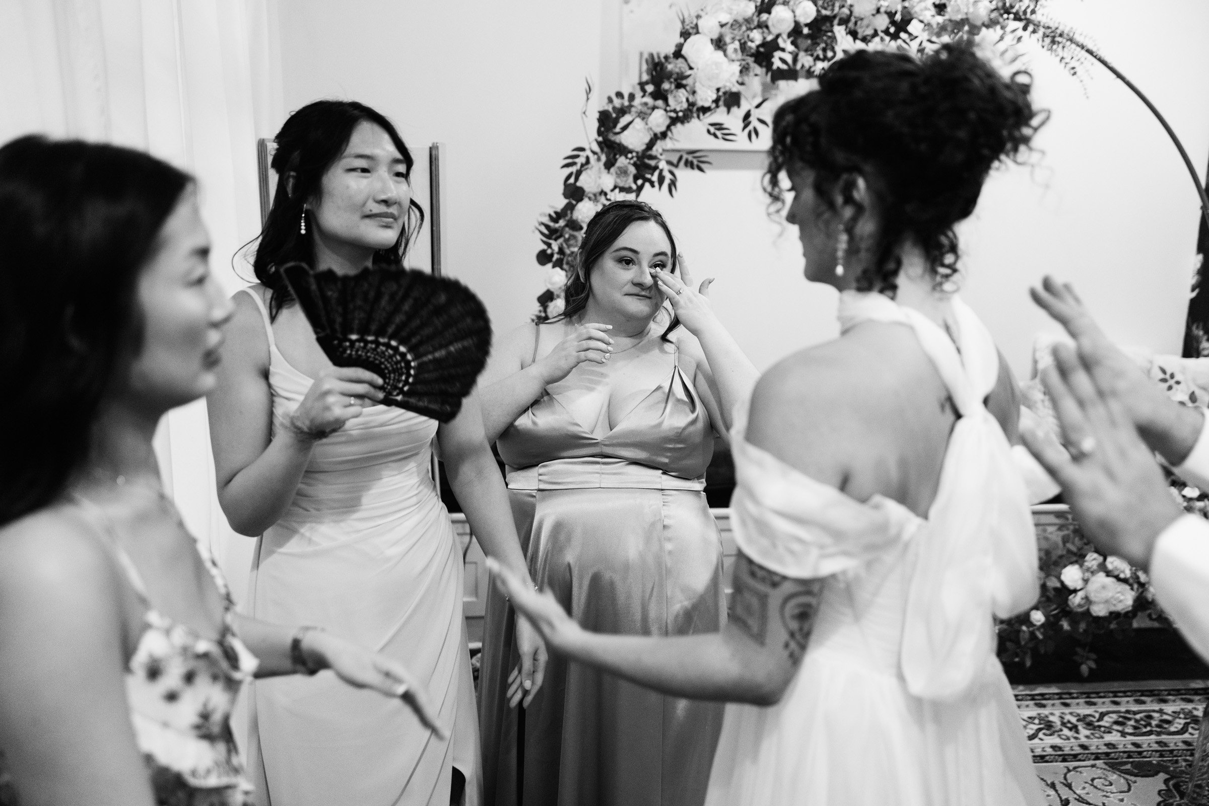 Cezanne Wedding Venue_Kindling Kansas City Wedding Photography_19.JPEG