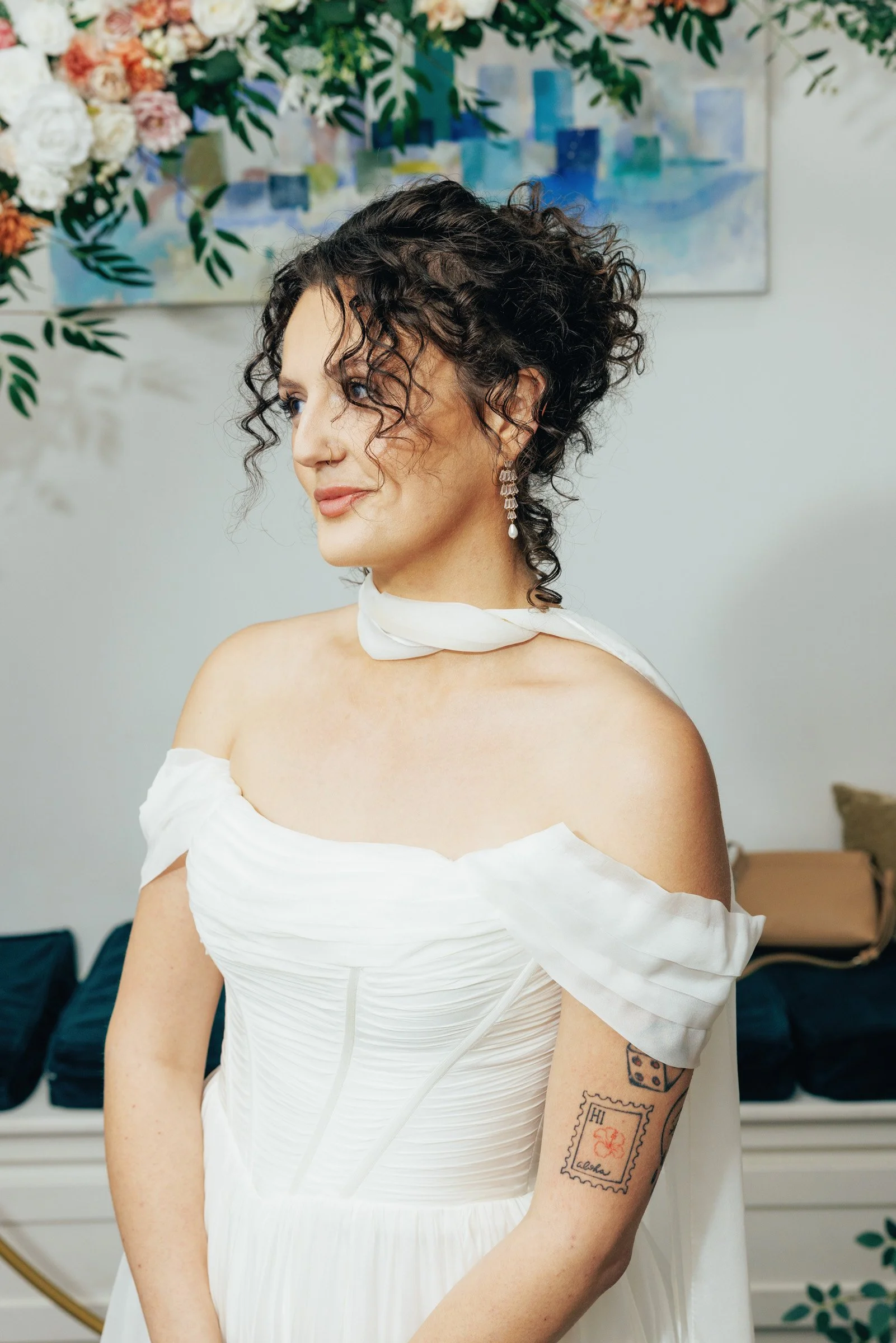 Cezanne Wedding Venue_Kindling Kansas City Wedding Photography_21.JPEG