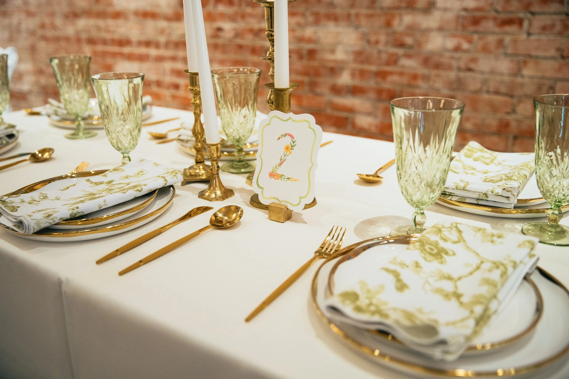 Cezanne Wedding Venue_Kindling Kansas City Wedding Photography_22.JPEG