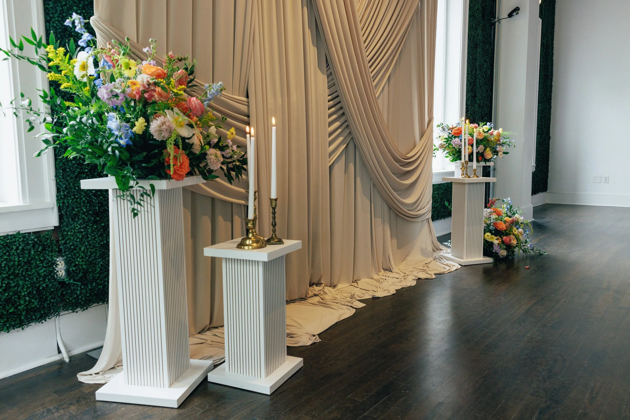 Cezanne Wedding Venue_Kindling Kansas City Wedding Photography_23.JPEG