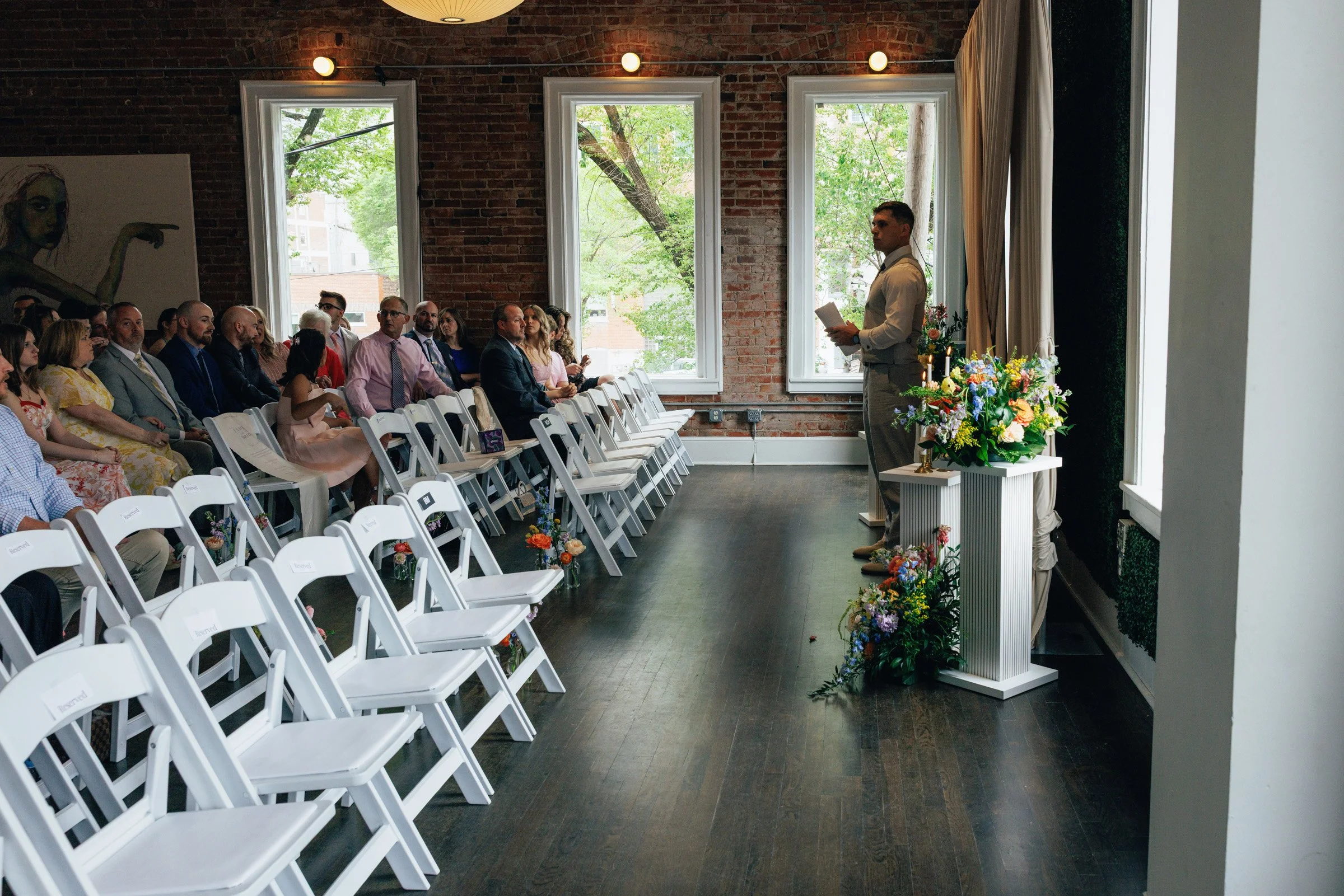 Cezanne Wedding Venue_Kindling Kansas City Wedding Photography_24.JPEG