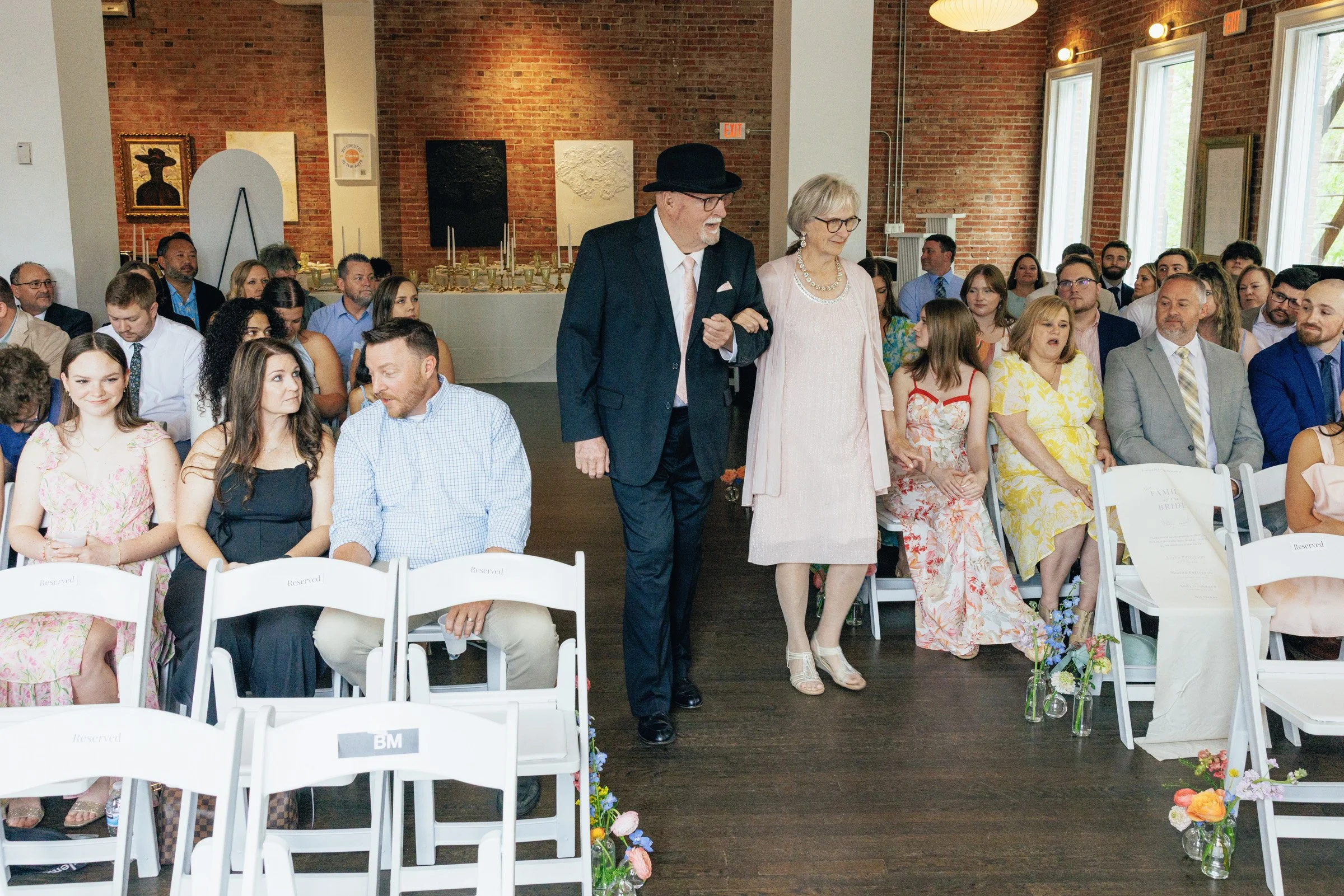 Cezanne Wedding Venue_Kindling Kansas City Wedding Photography_25.JPEG