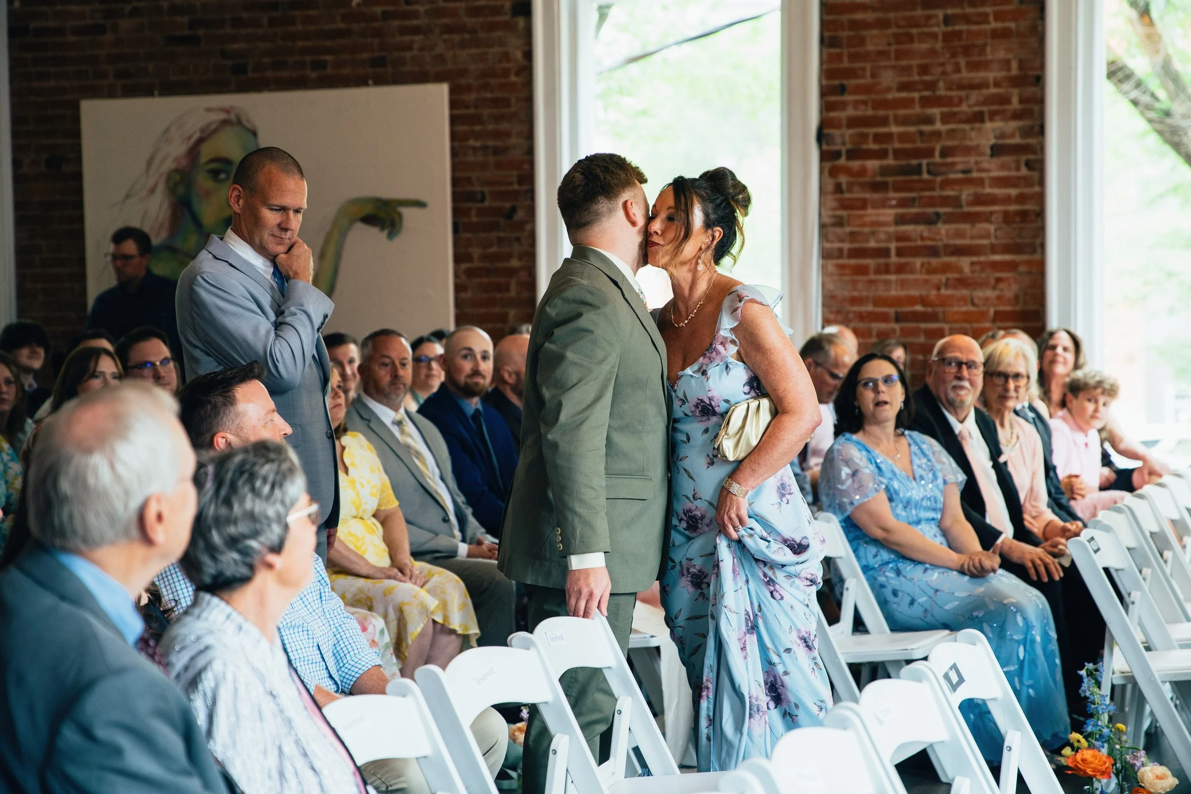 Cezanne Wedding Venue_Kindling Kansas City Wedding Photography_26.JPEG