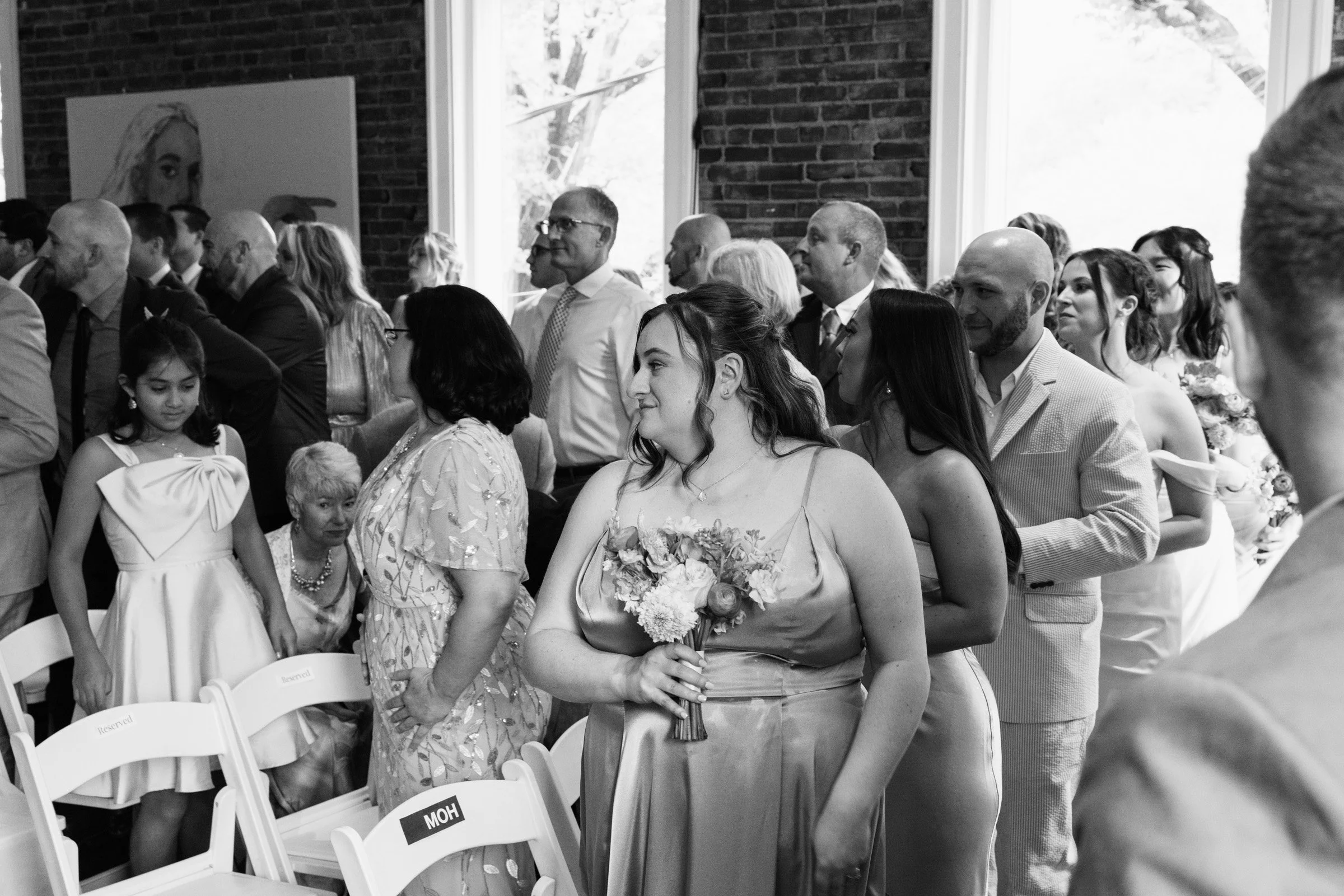 Cezanne Wedding Venue_Kindling Kansas City Wedding Photography_27.JPEG