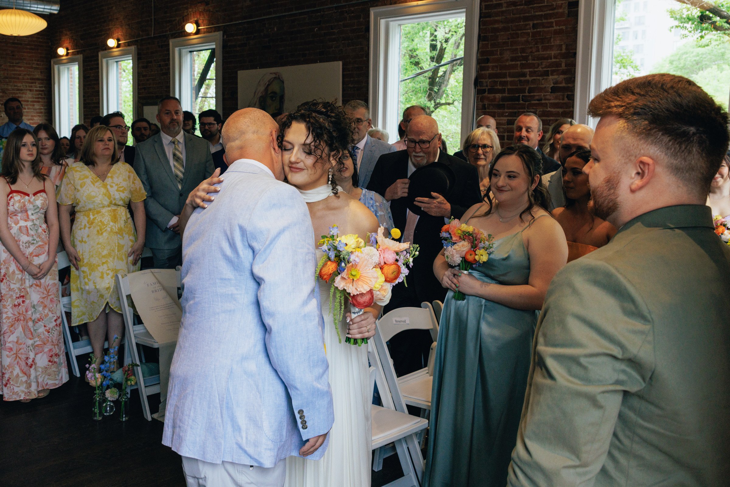 Cezanne Wedding Venue_Kindling Kansas City Wedding Photography_29.JPEG