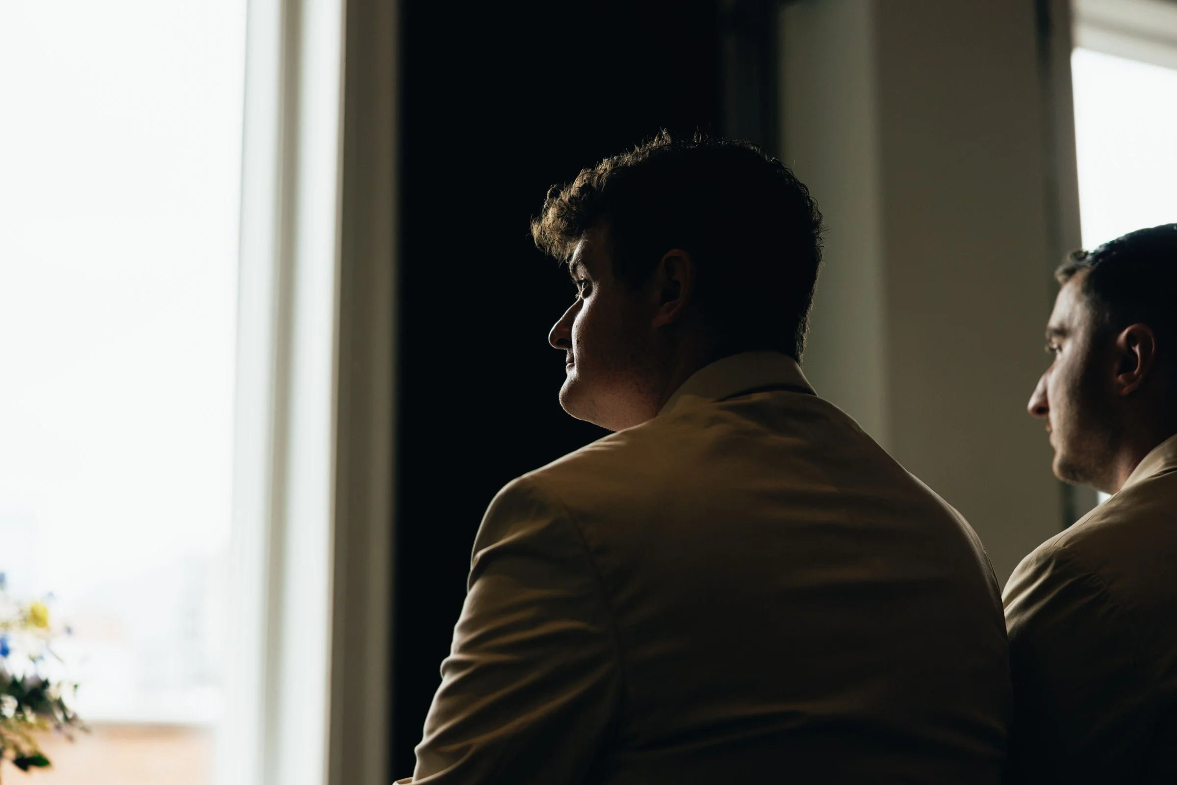 Cezanne Wedding Venue_Kindling Kansas City Wedding Photography_30.JPEG