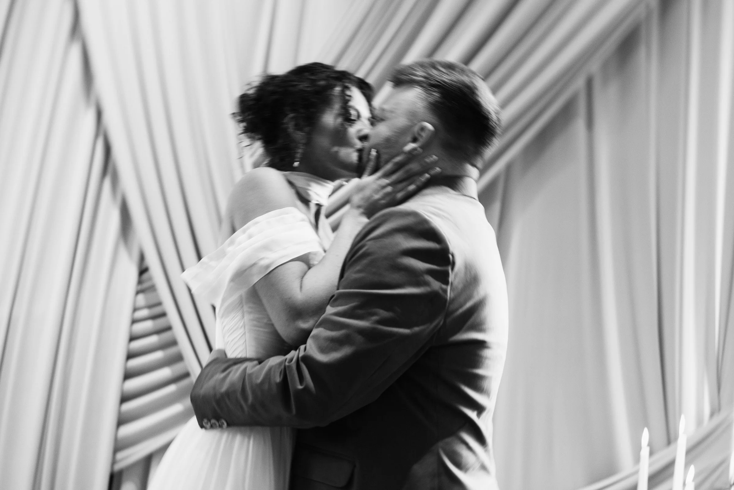 Cezanne Wedding Venue_Kindling Kansas City Wedding Photography_32.JPEG