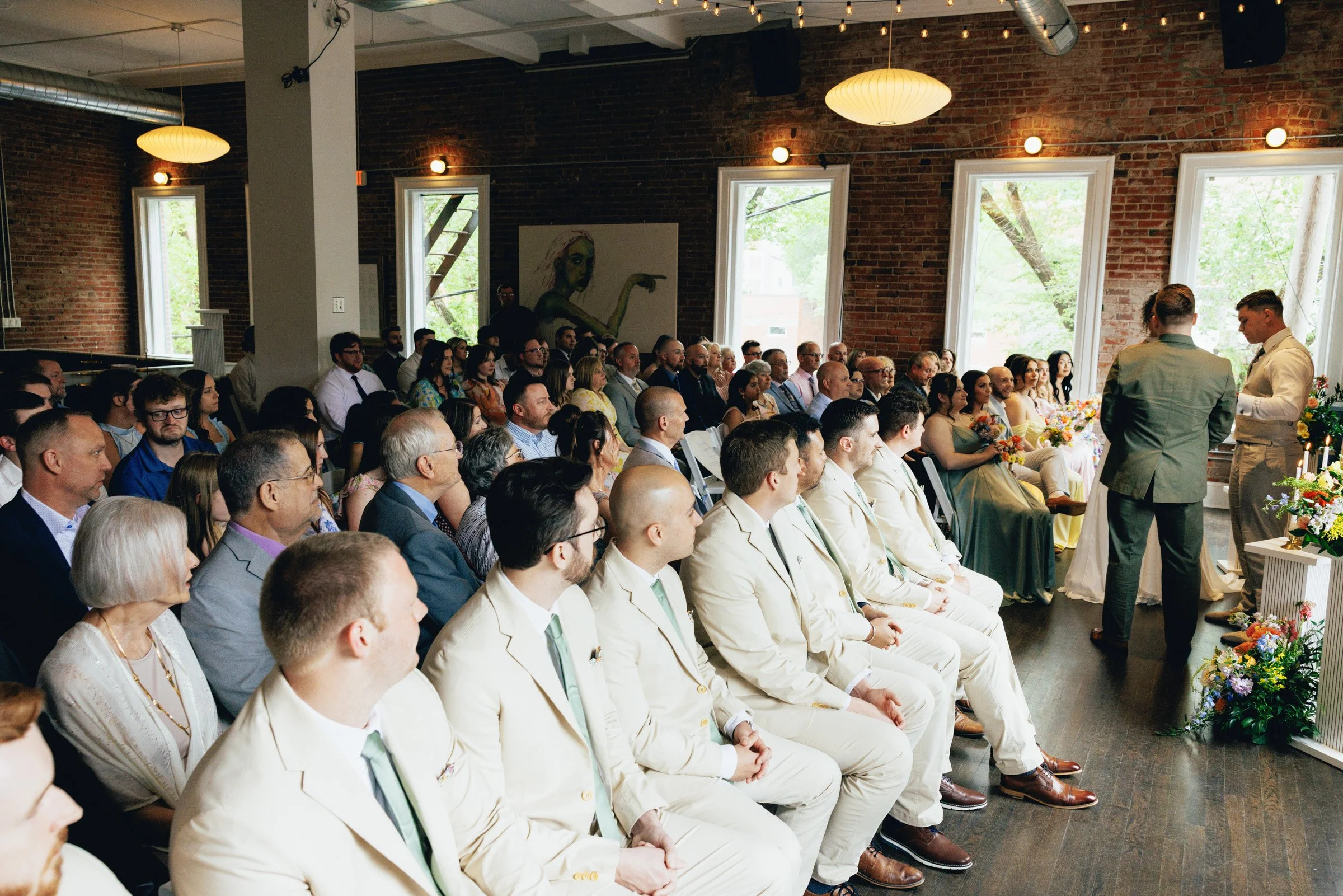 Cezanne Wedding Venue_Kindling Kansas City Wedding Photography_31.JPEG