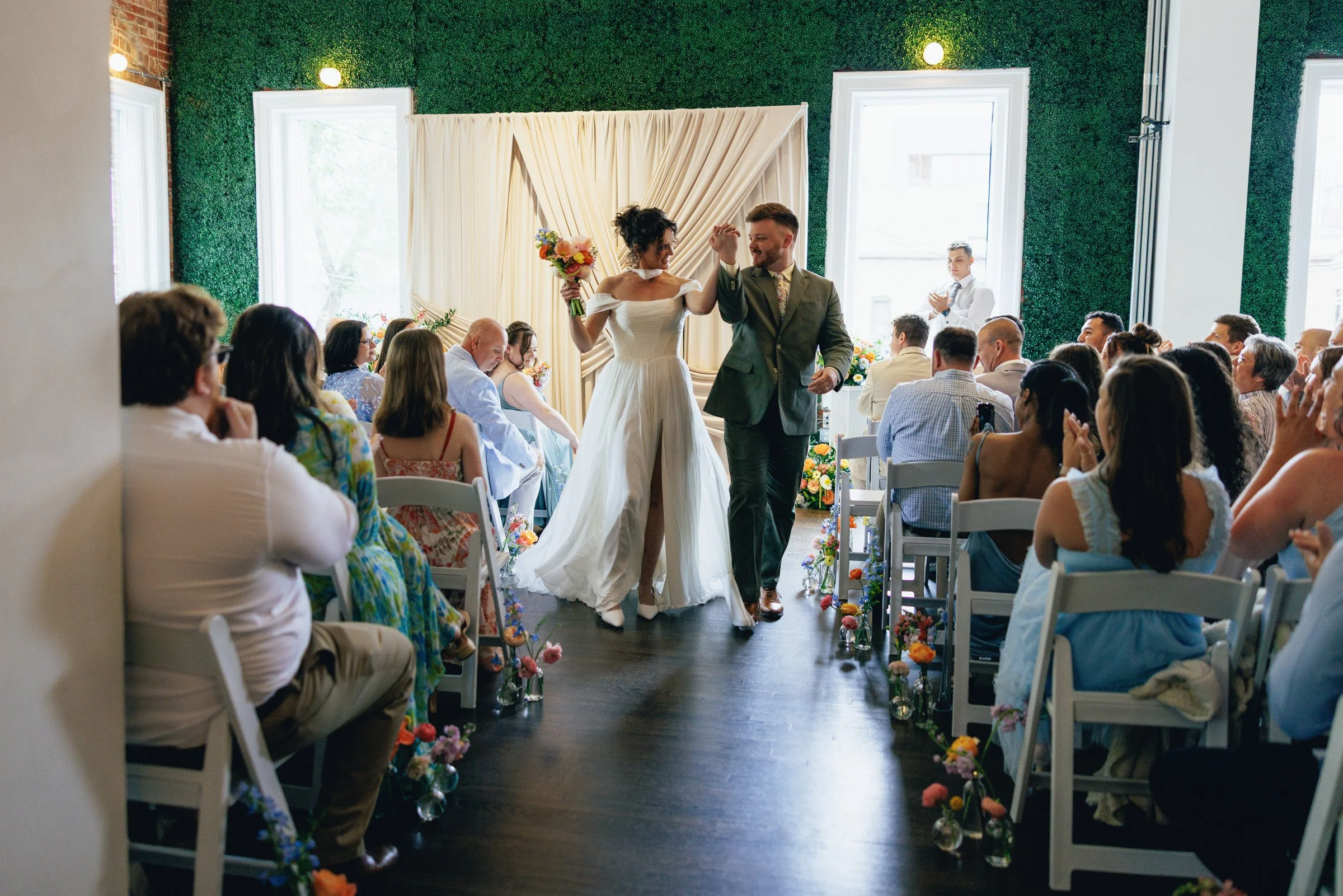 Cezanne Wedding Venue_Kindling Kansas City Wedding Photography_34.JPEG