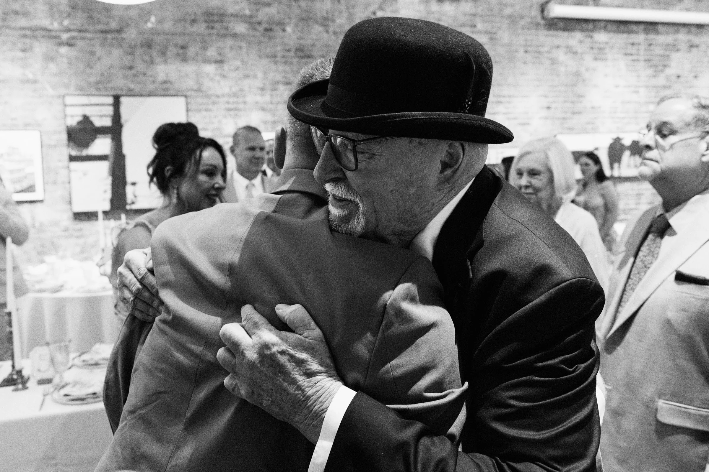 Cezanne Wedding Venue_Kindling Kansas City Wedding Photography_36.JPEG