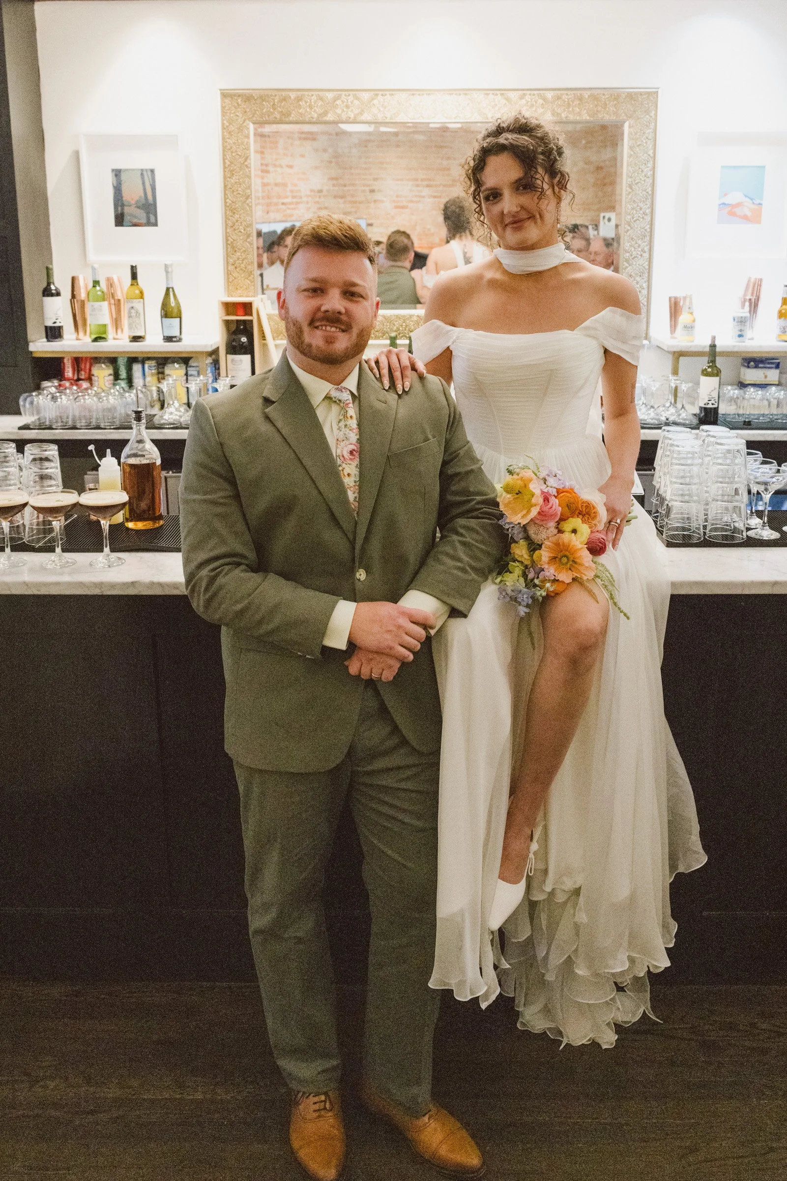 Cezanne Wedding Venue_Kindling Kansas City Wedding Photography_38.JPEG