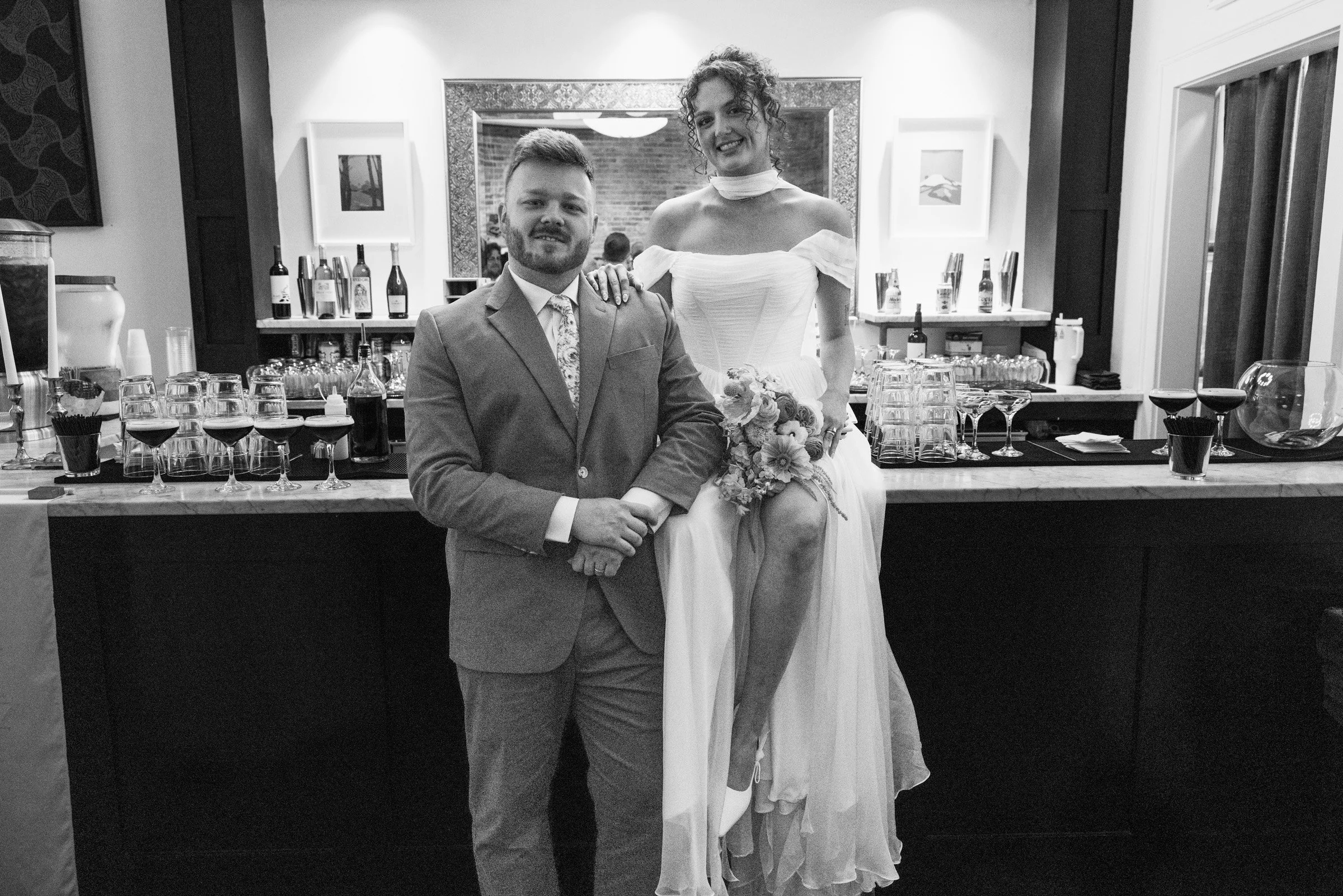 Cezanne Wedding Venue_Kindling Kansas City Wedding Photography_39.JPEG