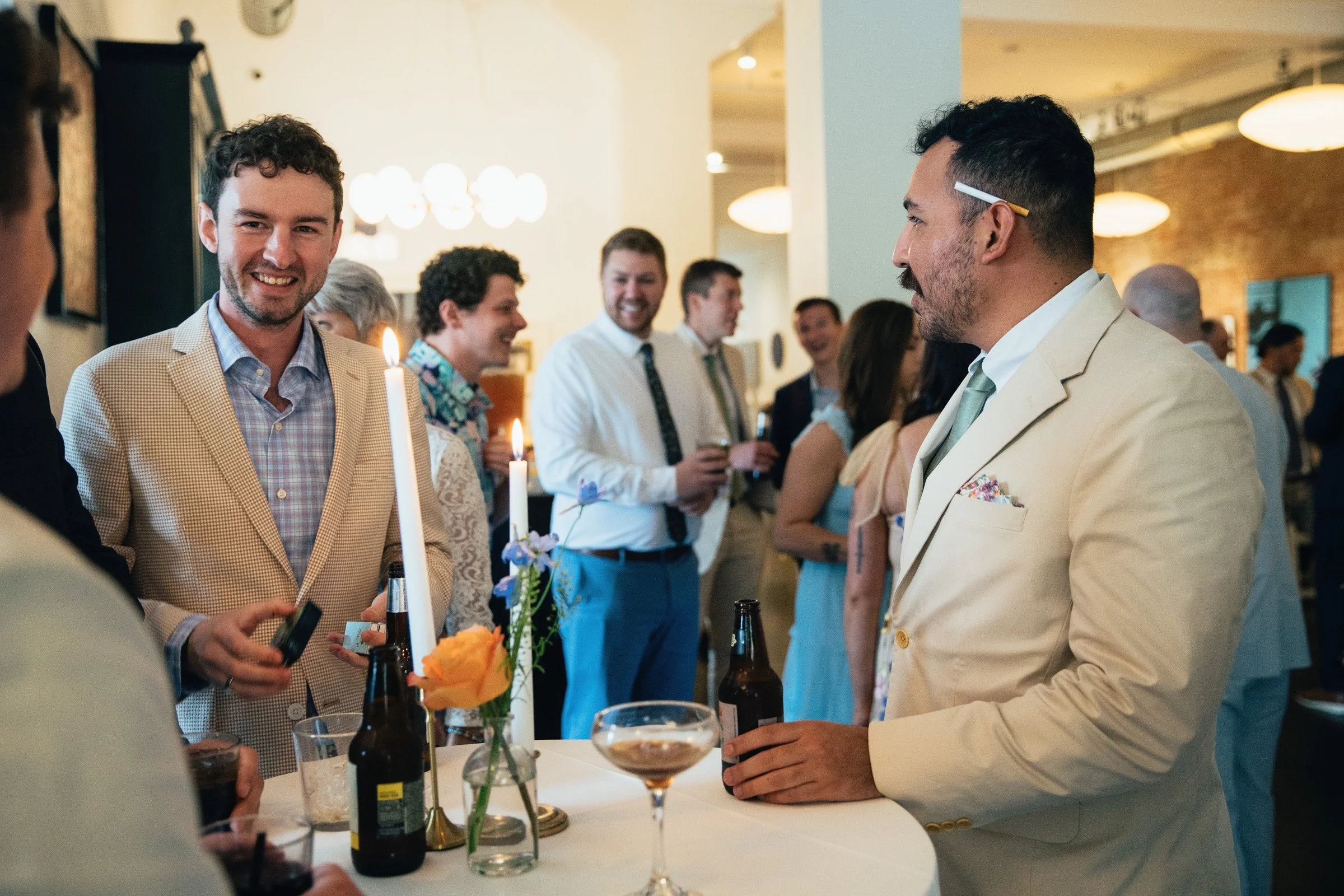 Cezanne Wedding Venue_Kindling Kansas City Wedding Photography_41.JPEG