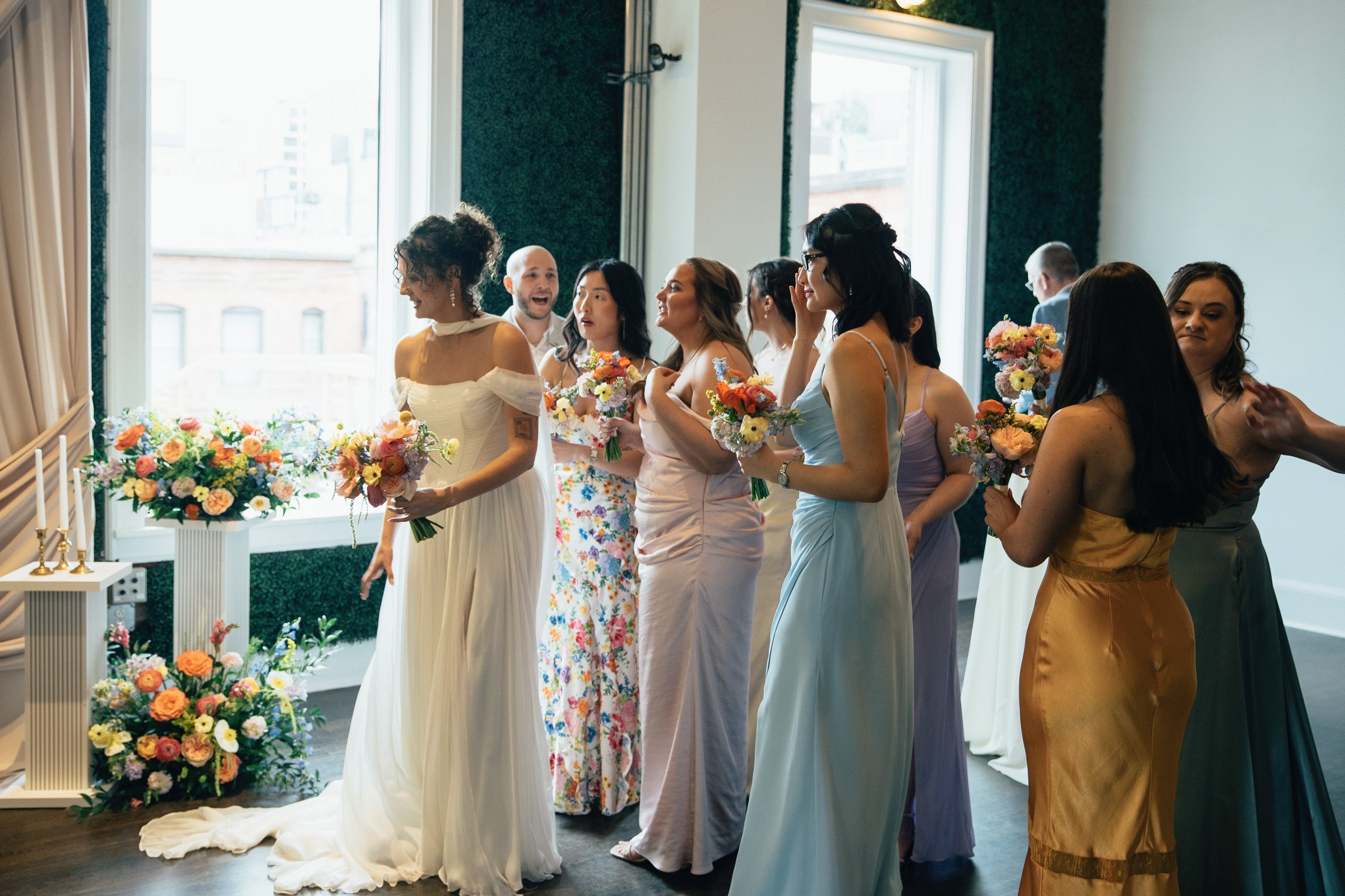 Cezanne Wedding Venue_Kindling Kansas City Wedding Photography_42.JPEG