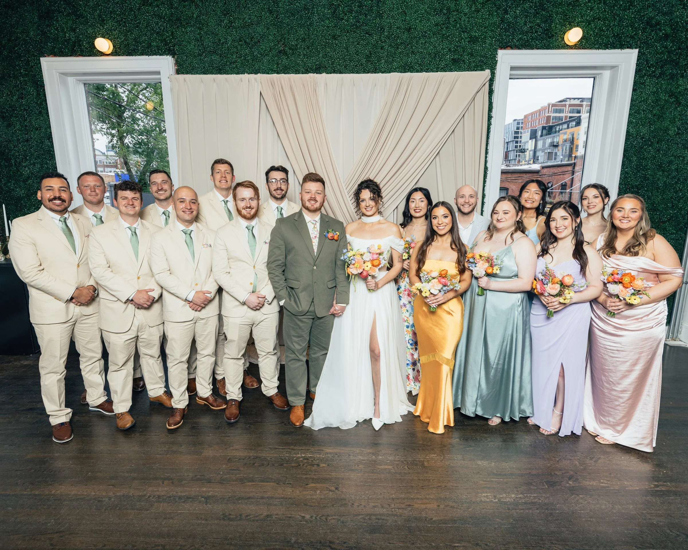 Cezanne Wedding Venue_Kindling Kansas City Wedding Photography_44.JPEG