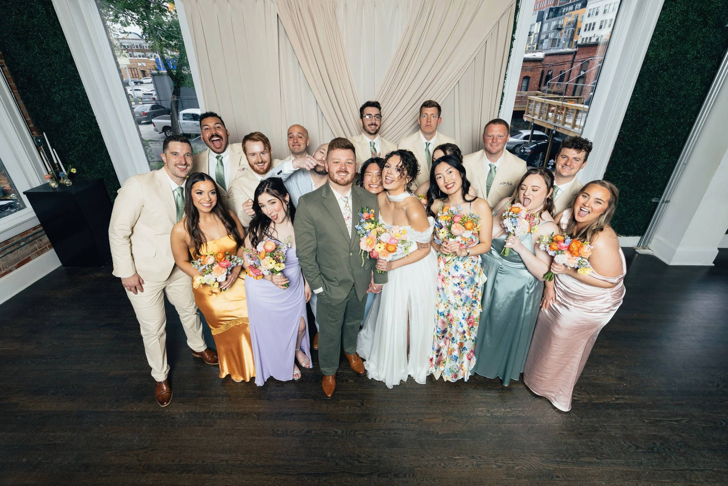 Cezanne Wedding Venue_Kindling Kansas City Wedding Photography_45.JPEG