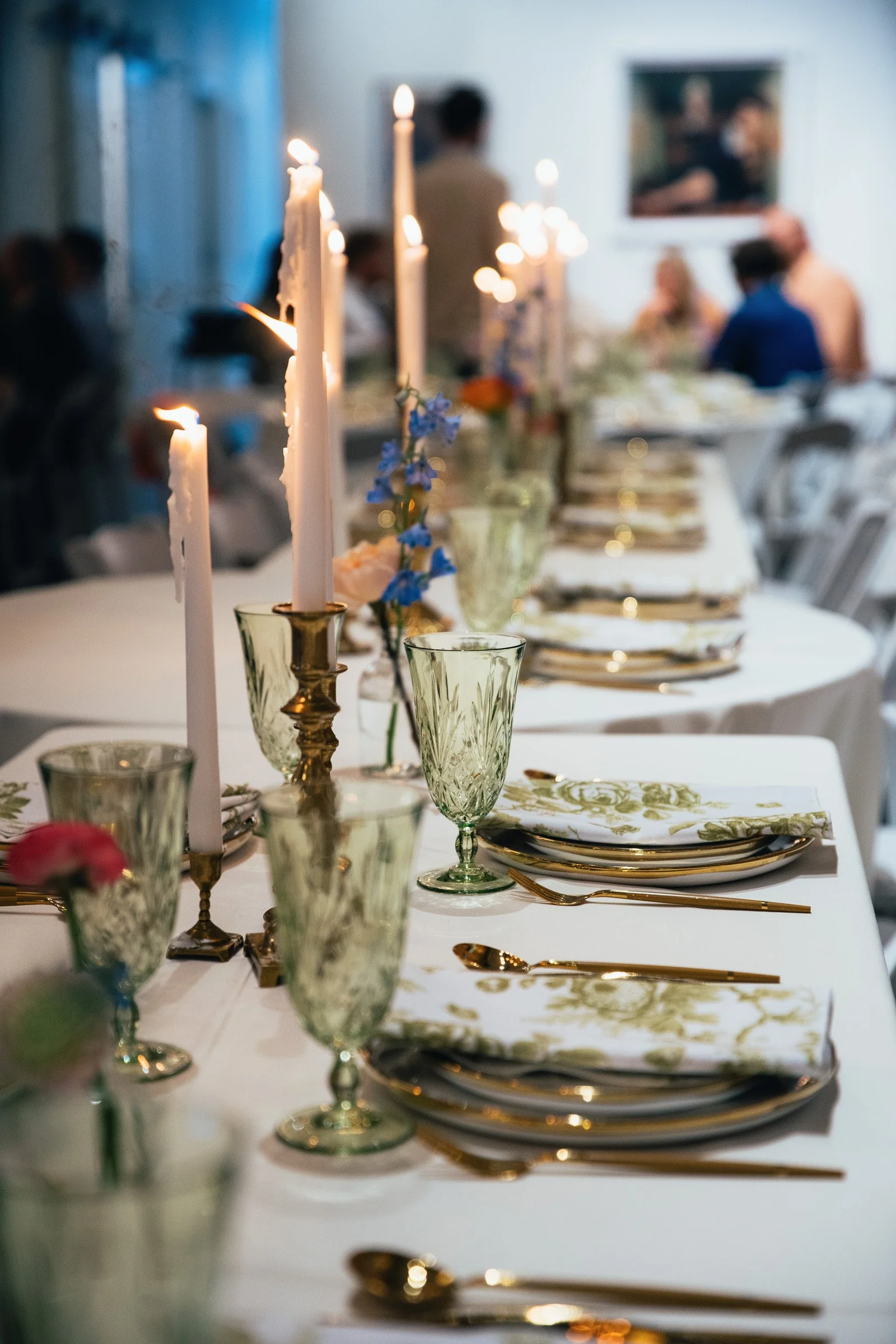 Cezanne Wedding Venue_Kindling Kansas City Wedding Photography_46.JPEG