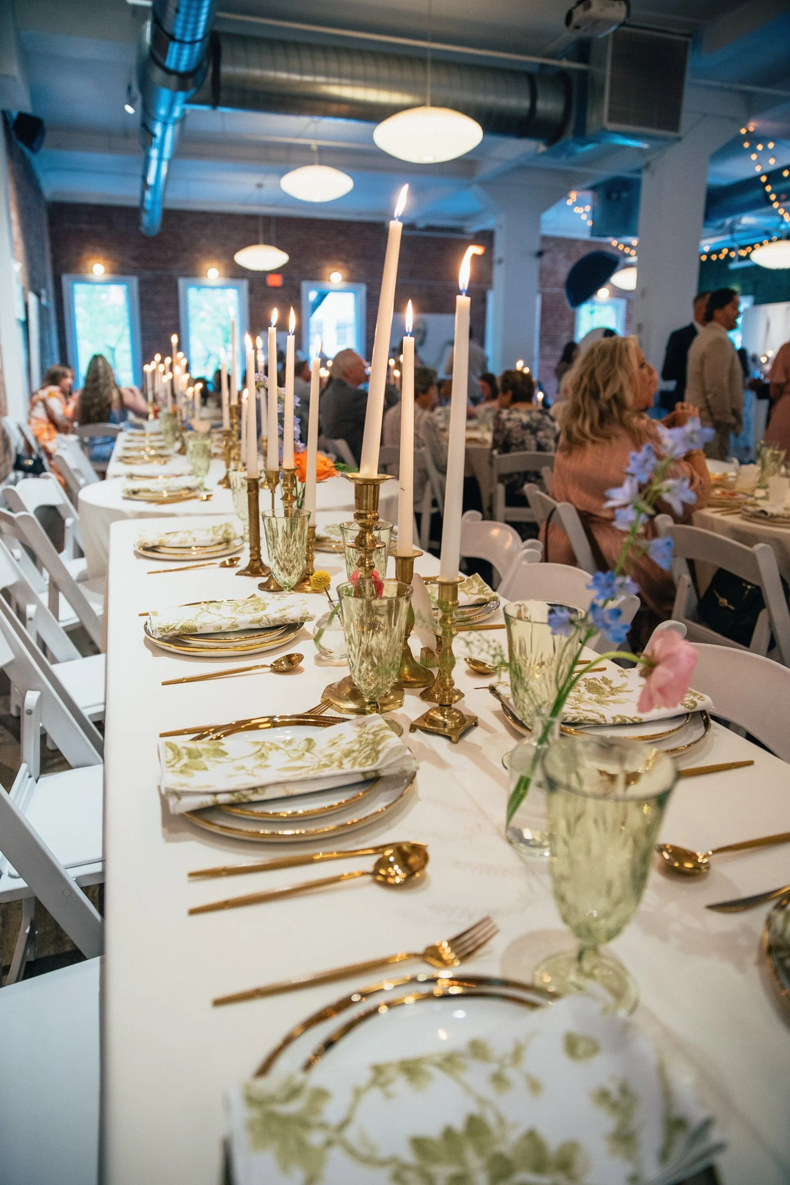 Cezanne Wedding Venue_Kindling Kansas City Wedding Photography_47.JPEG