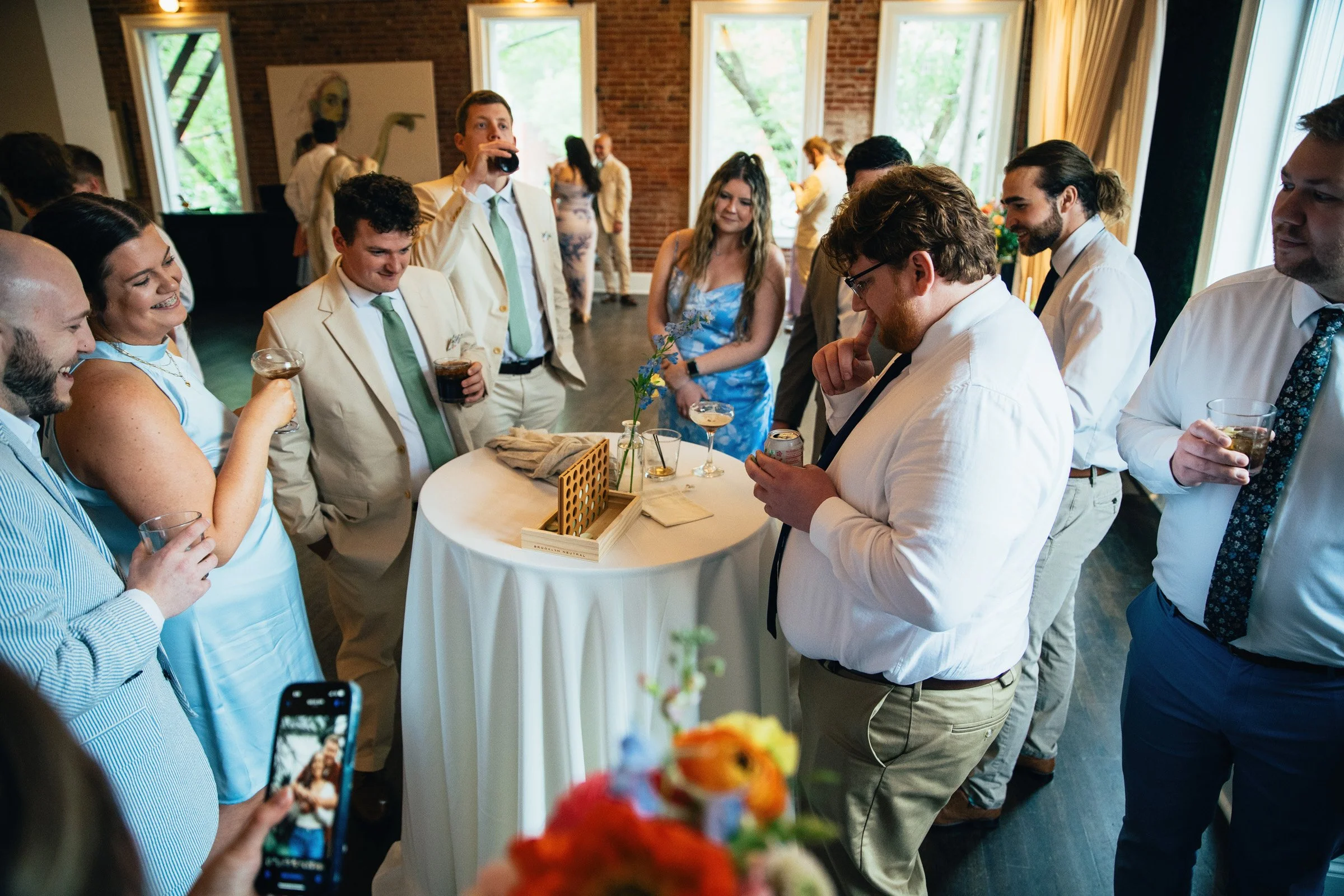 Cezanne Wedding Venue_Kindling Kansas City Wedding Photography_48.JPEG