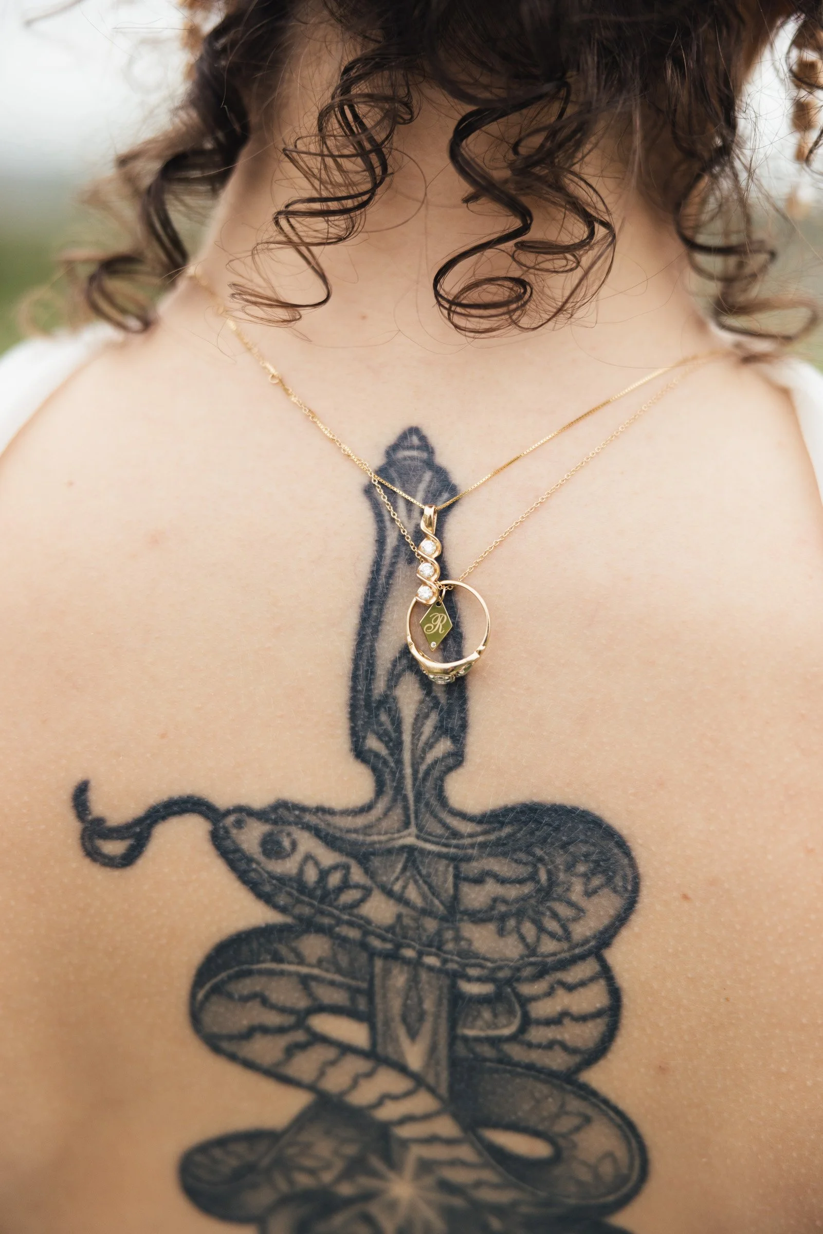 Cezanne Wedding Venue_Kindling Kansas City Wedding Photography_52.JPEG