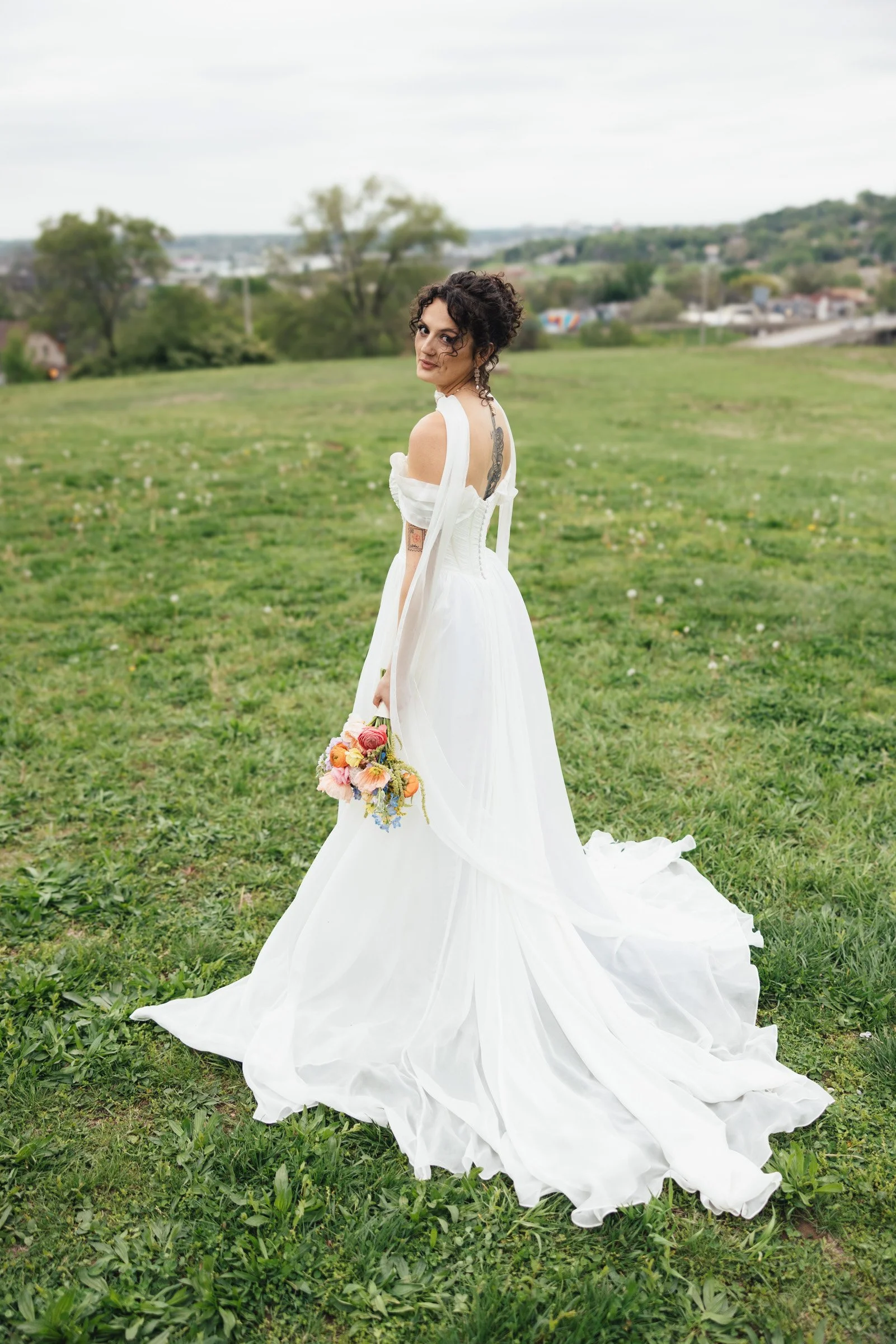 Cezanne Wedding Venue_Kindling Kansas City Wedding Photography_53.JPEG