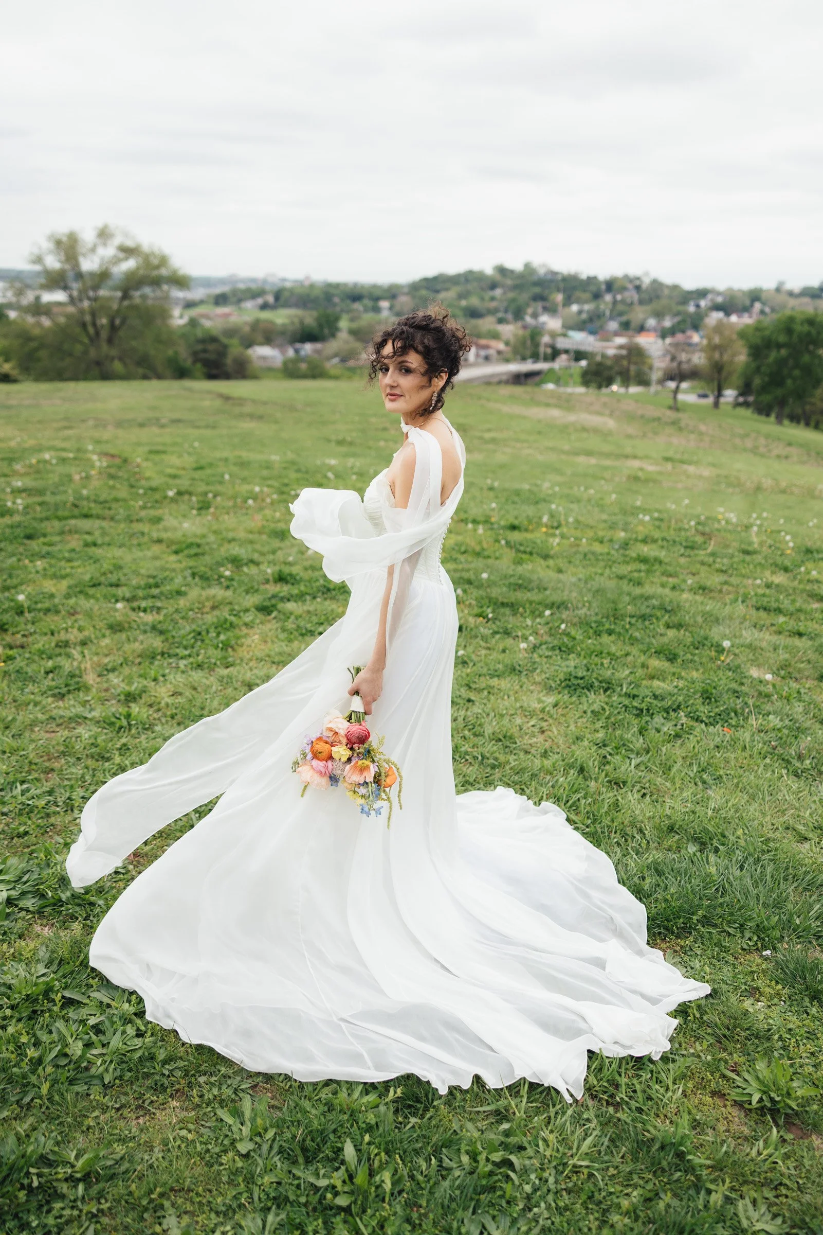 Cezanne Wedding Venue_Kindling Kansas City Wedding Photography_55.JPEG