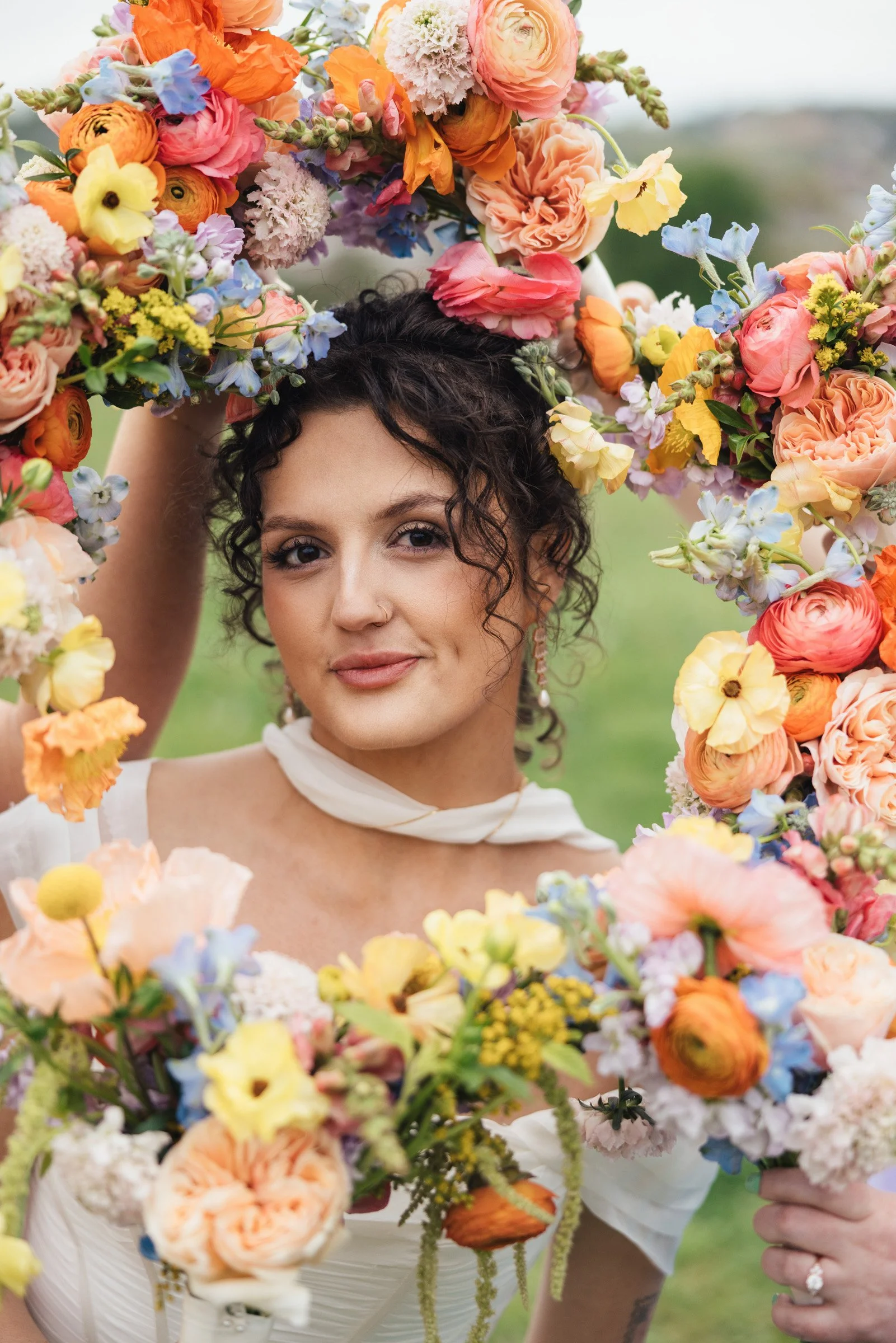 Cezanne Wedding Venue_Kindling Kansas City Wedding Photography_57.JPEG