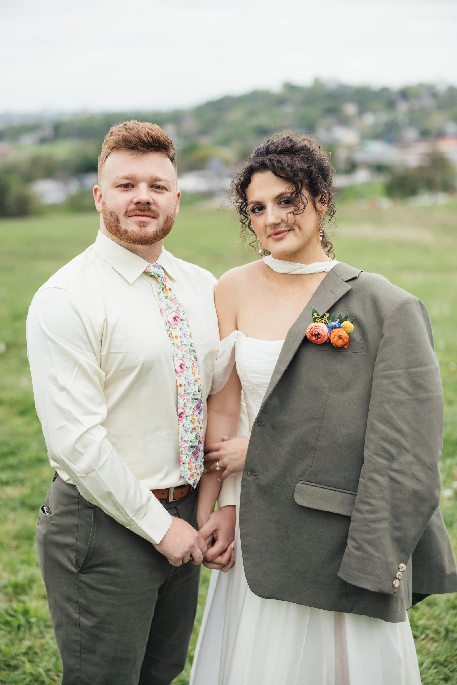 Cezanne Wedding Venue_Kindling Kansas City Wedding Photography_59.JPEG